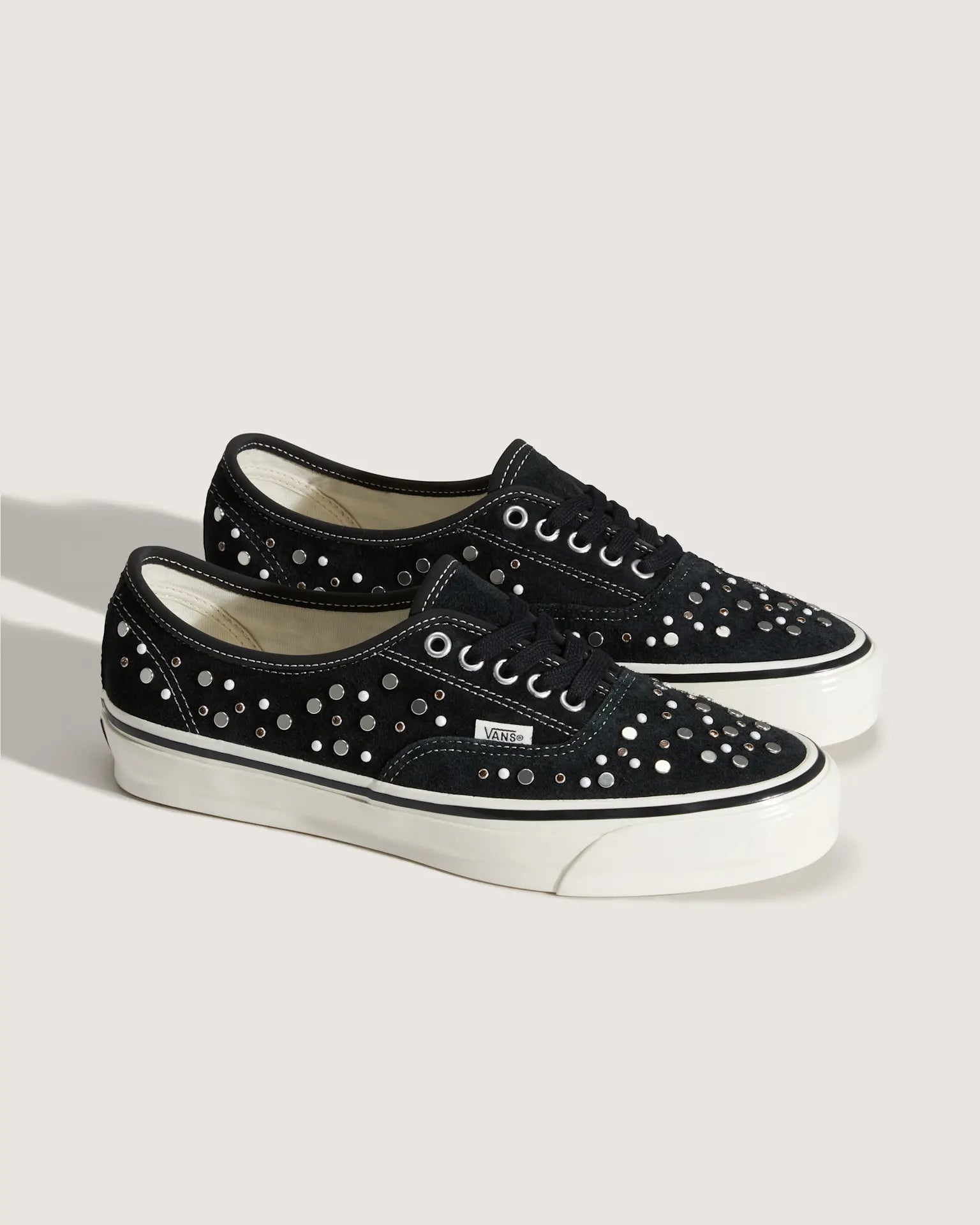 Vans LX Authentic 44 Nocturnal Crystal Cipő VN000EBN1U31 - 2