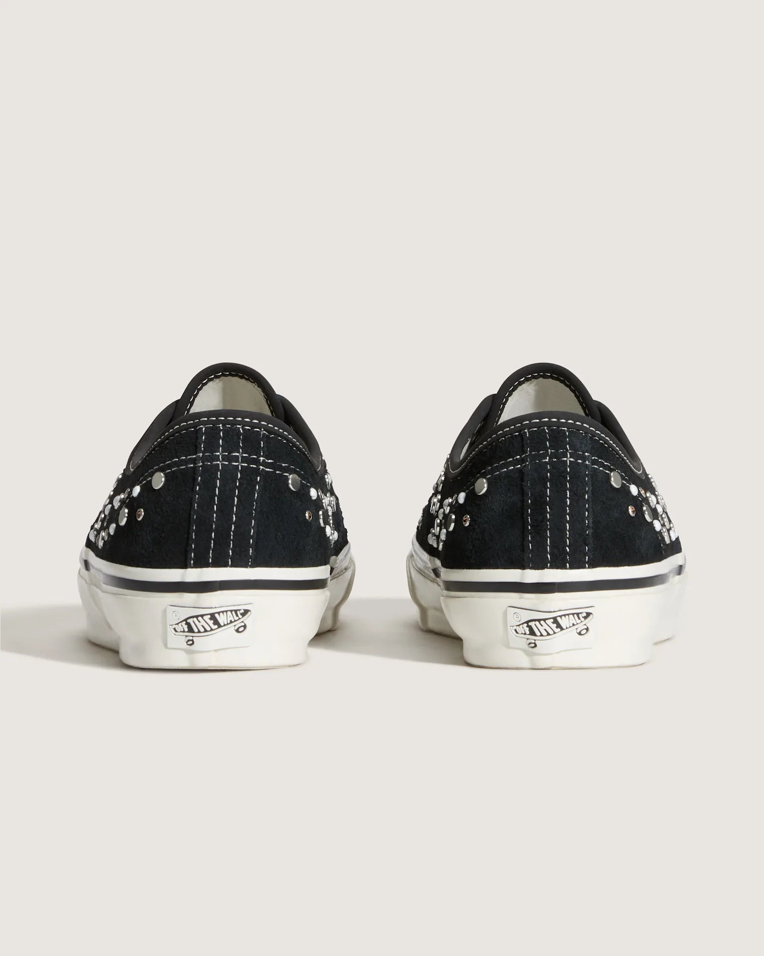 Vans LX Authentic 44 Nocturnal Crystal Cipő VN000EBN1U31 - 4