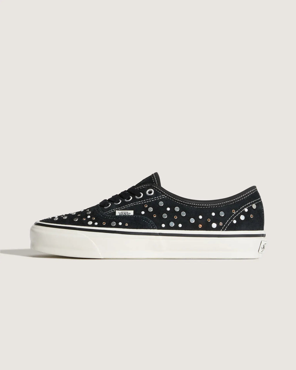 Vans LX Authentic 44 Nocturnal Crystal Cipő VN000EBN1U31 - 1