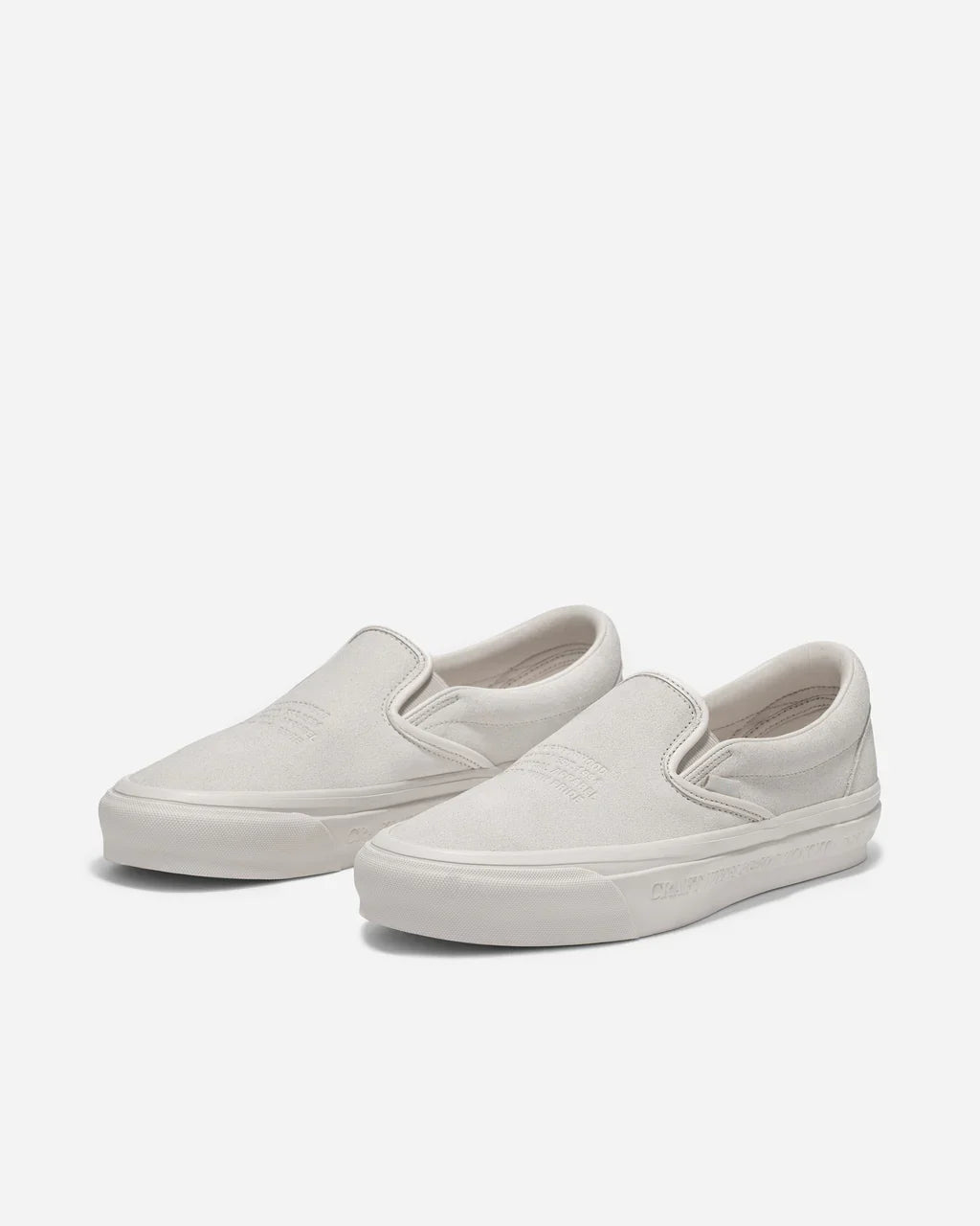 OTW Classic Slip-On 98