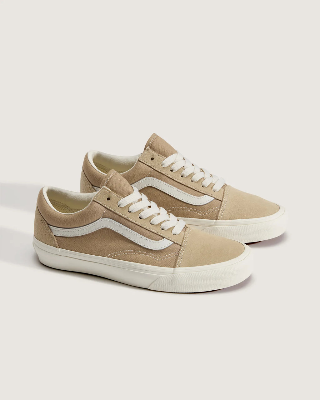 Vans Old Skool COLOR THEORY Incense Cipő VN000EDY4MG1 - 2