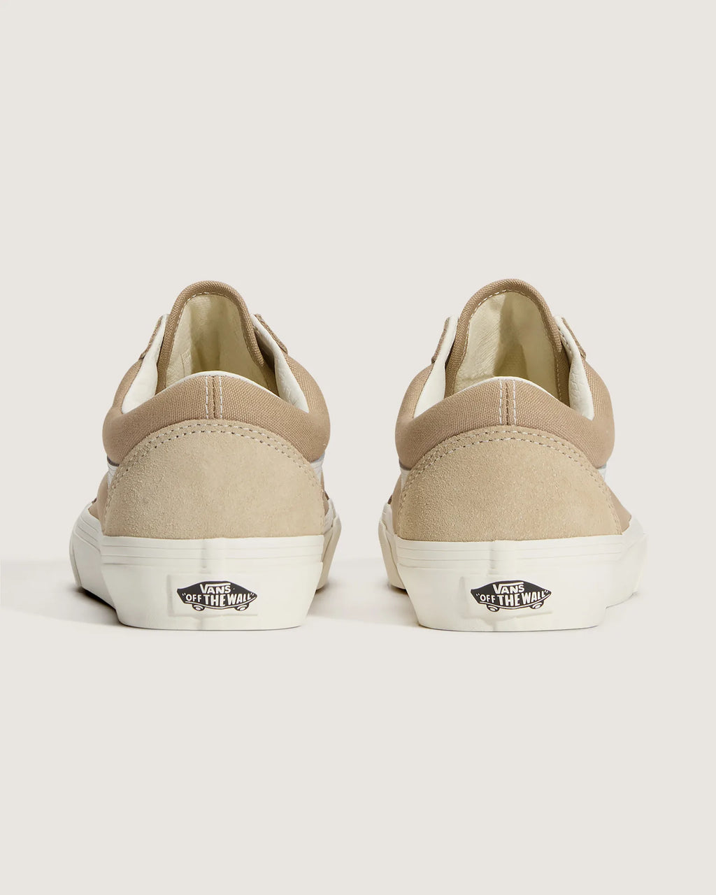 Vans Old Skool COLOR THEORY Incense Cipő VN000EDY4MG1 - 4