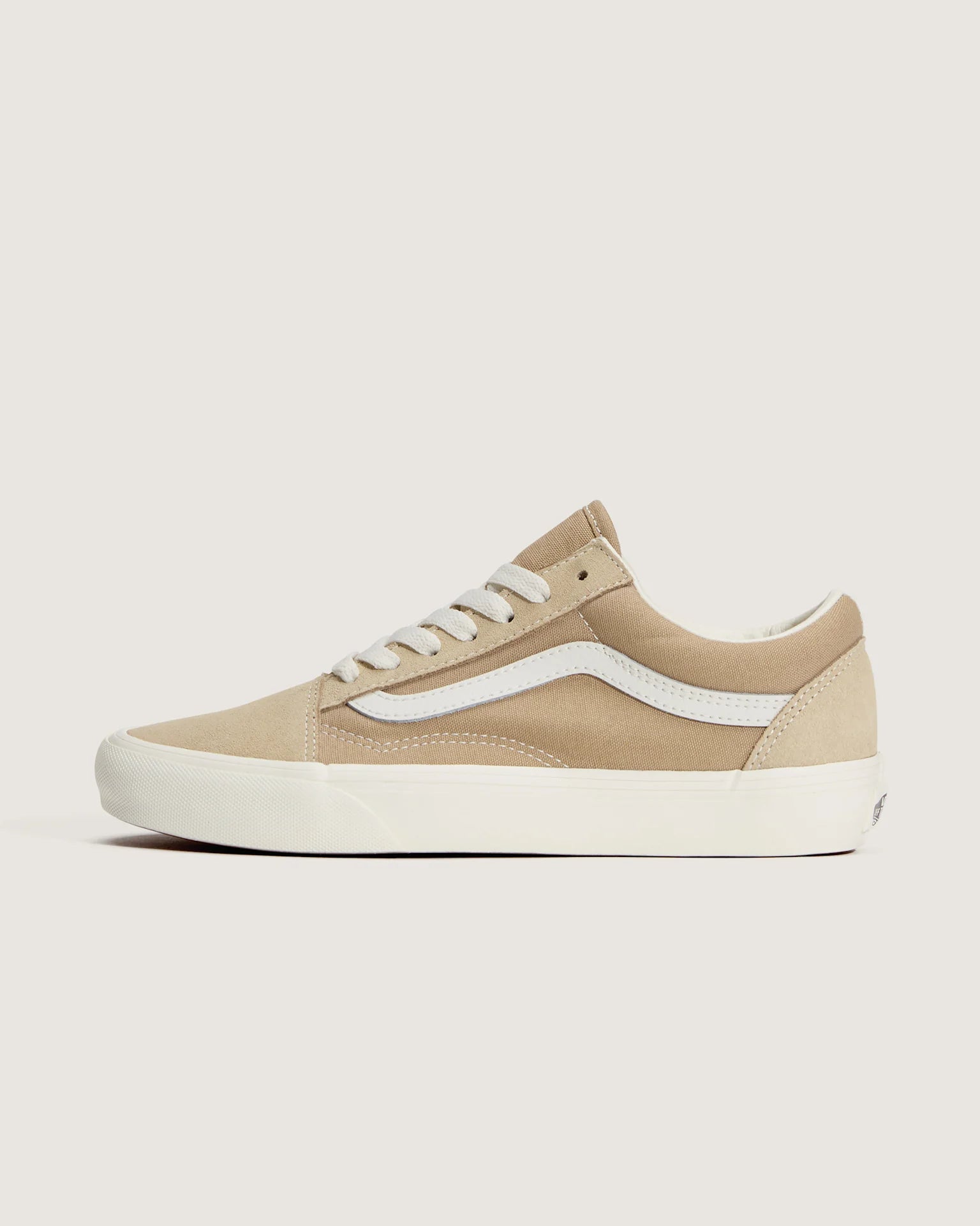 Vans Old Skool COLOR THEORY Incense Cipő VN000EDY4MG1 - 1