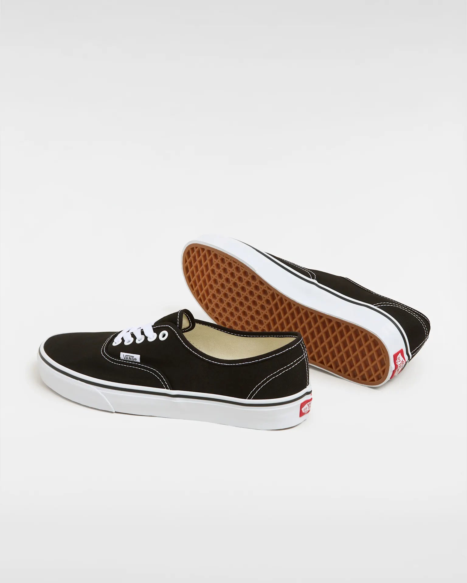 vans-ua-authentic-black-vn000ee3blk1-5