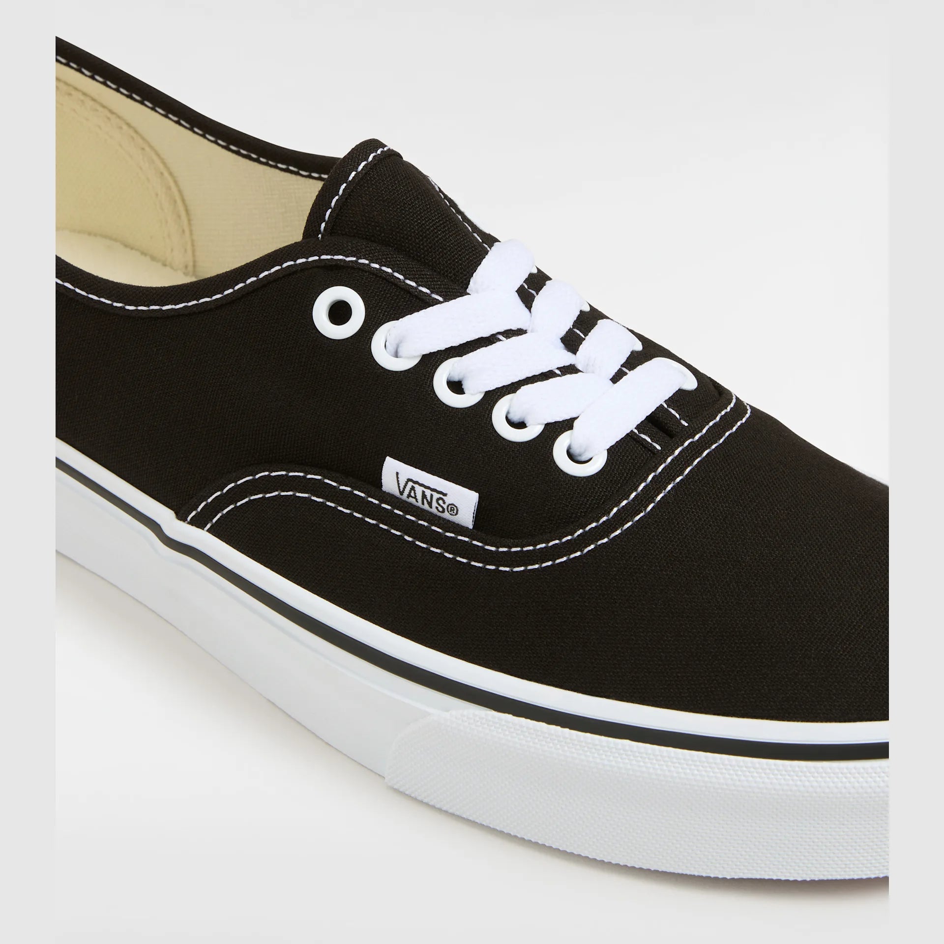 vans-ua-authentic-black-vn000ee3blk1-6