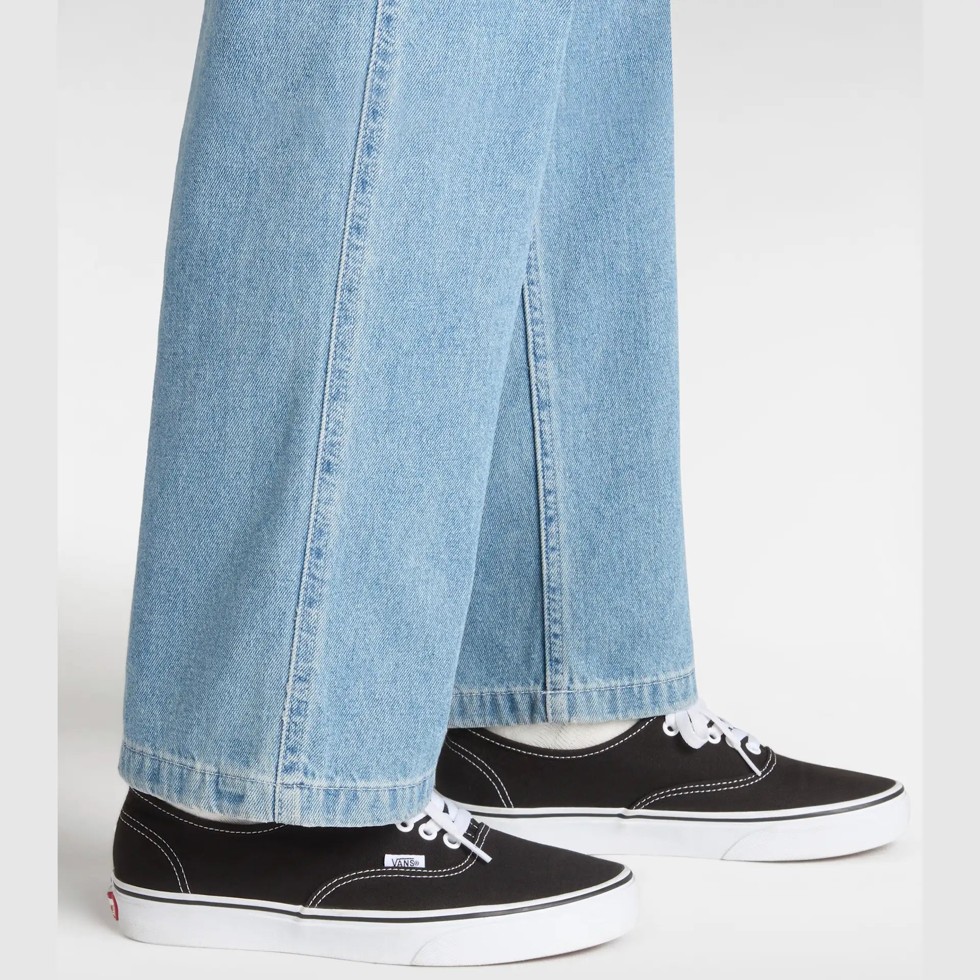 vans-ua-authentic-black-vn000ee3blk1-7