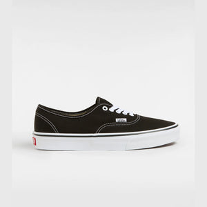 UA Authentic