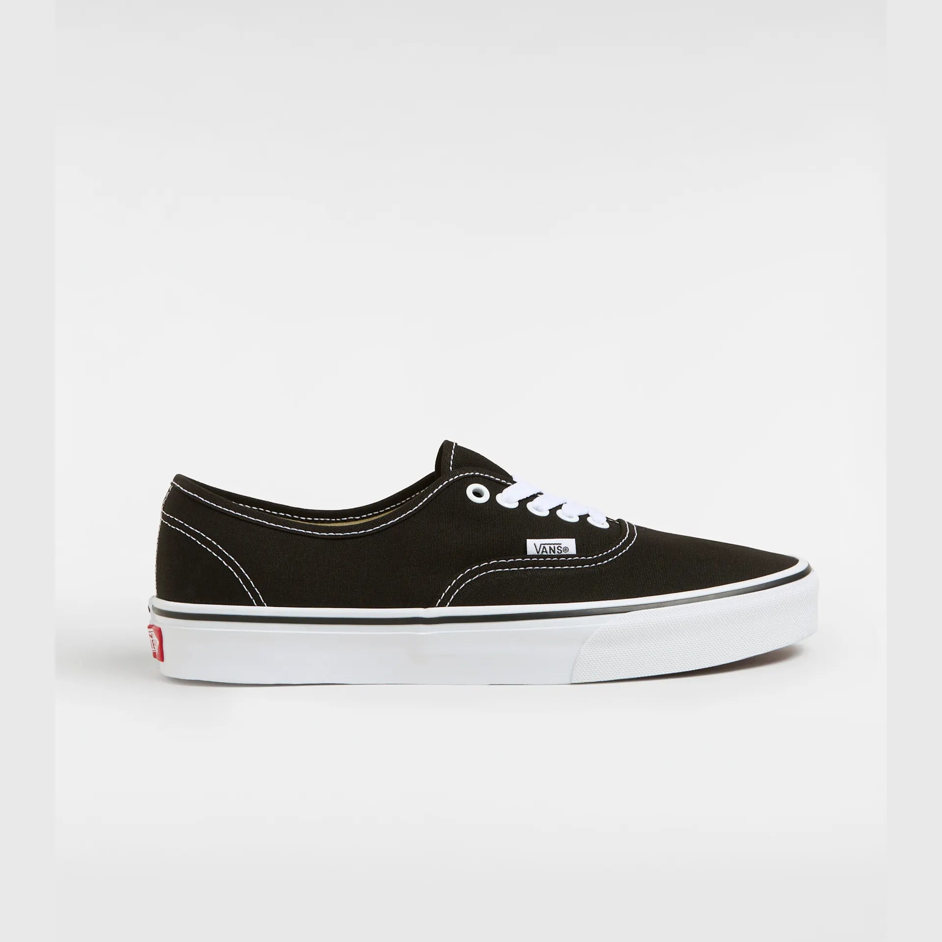vans-ua-authentic-black-vn000ee3blk1-1