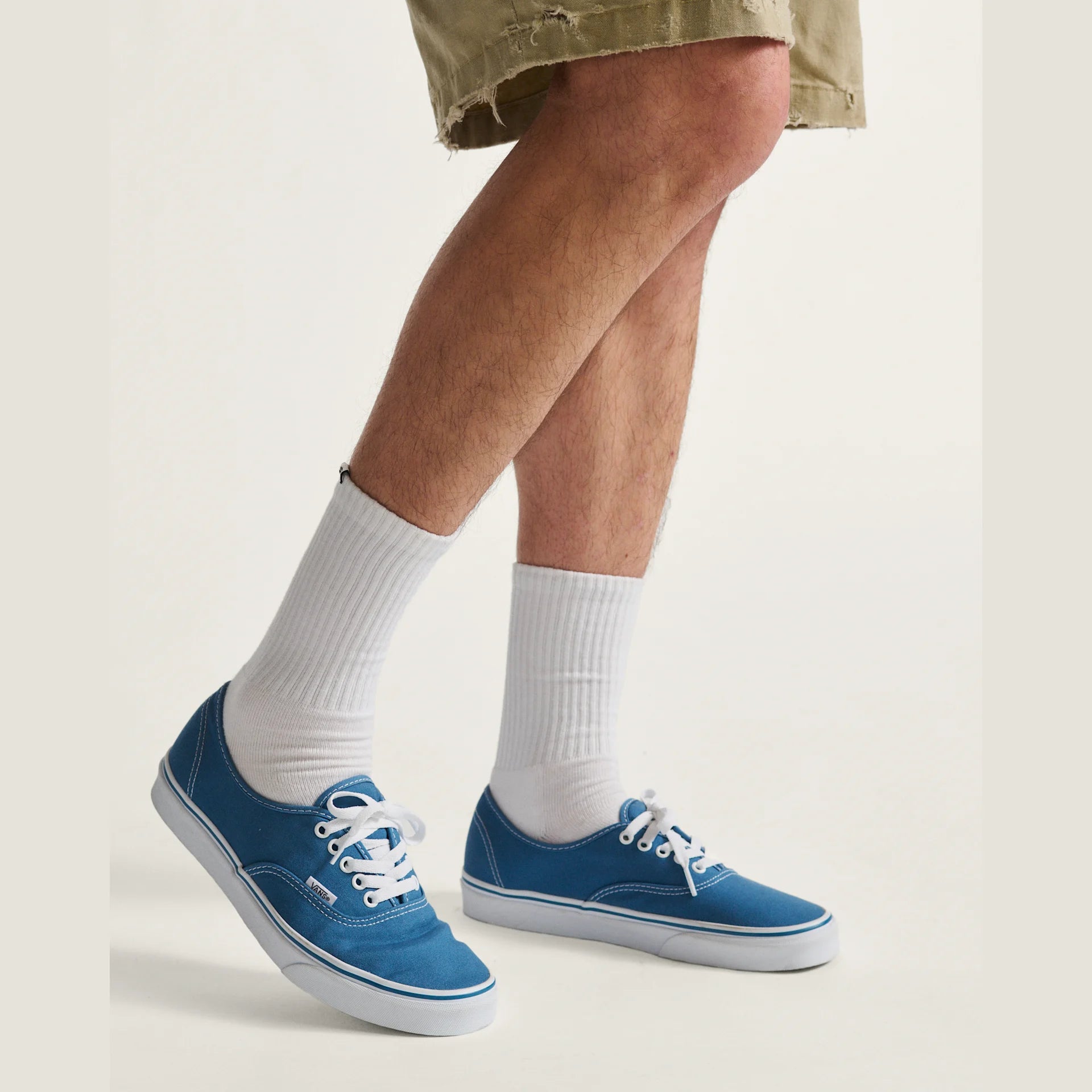 vans-ua-authentic-navy-vn000ee3nvy1-2