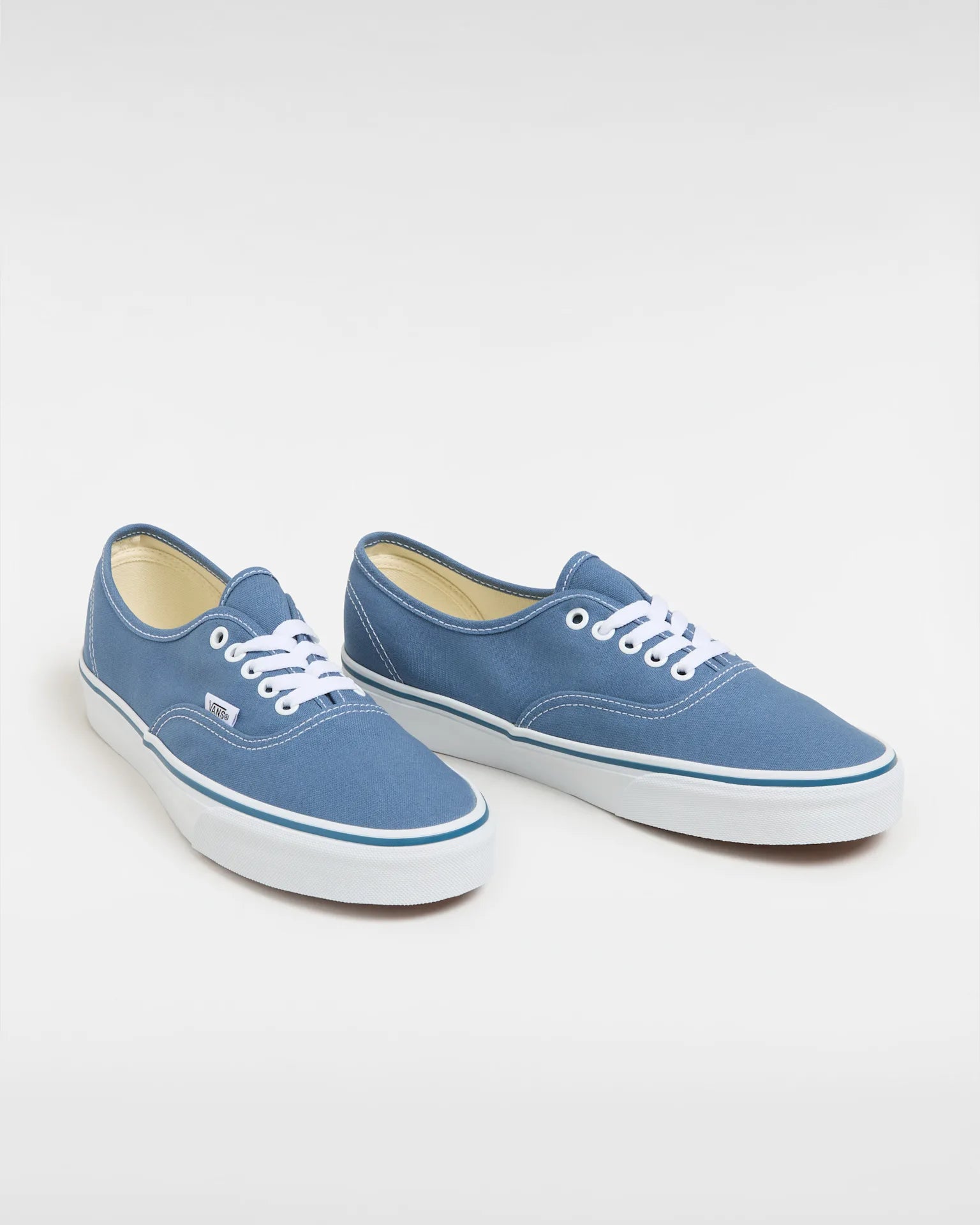 vans-ua-authentic-navy-vn000ee3nvy1-3
