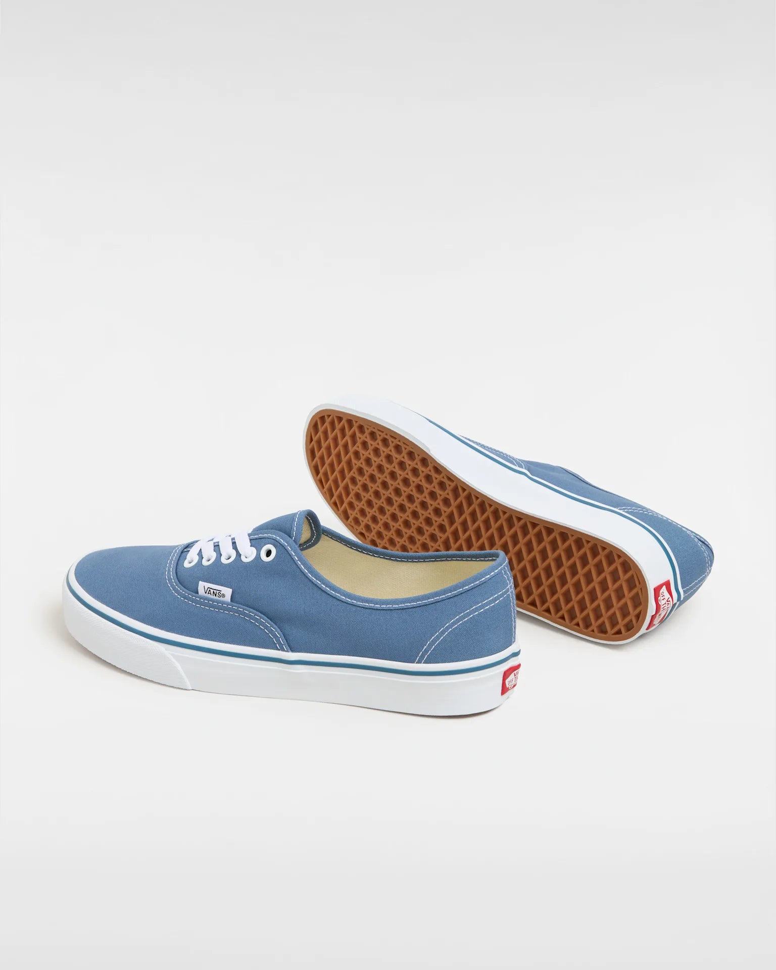 vans-ua-authentic-navy-vn000ee3nvy1-4