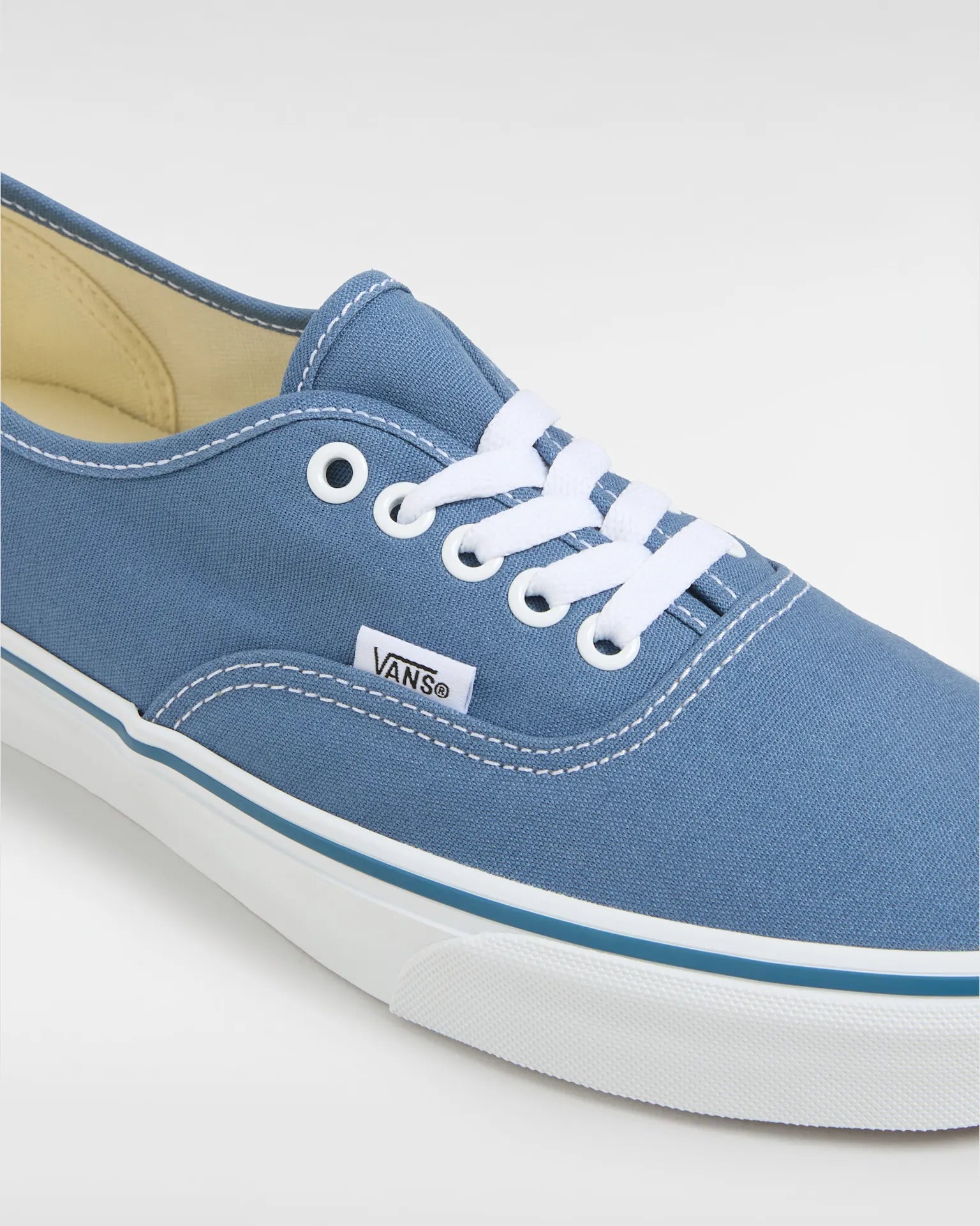 vans-ua-authentic-navy-vn000ee3nvy1-5