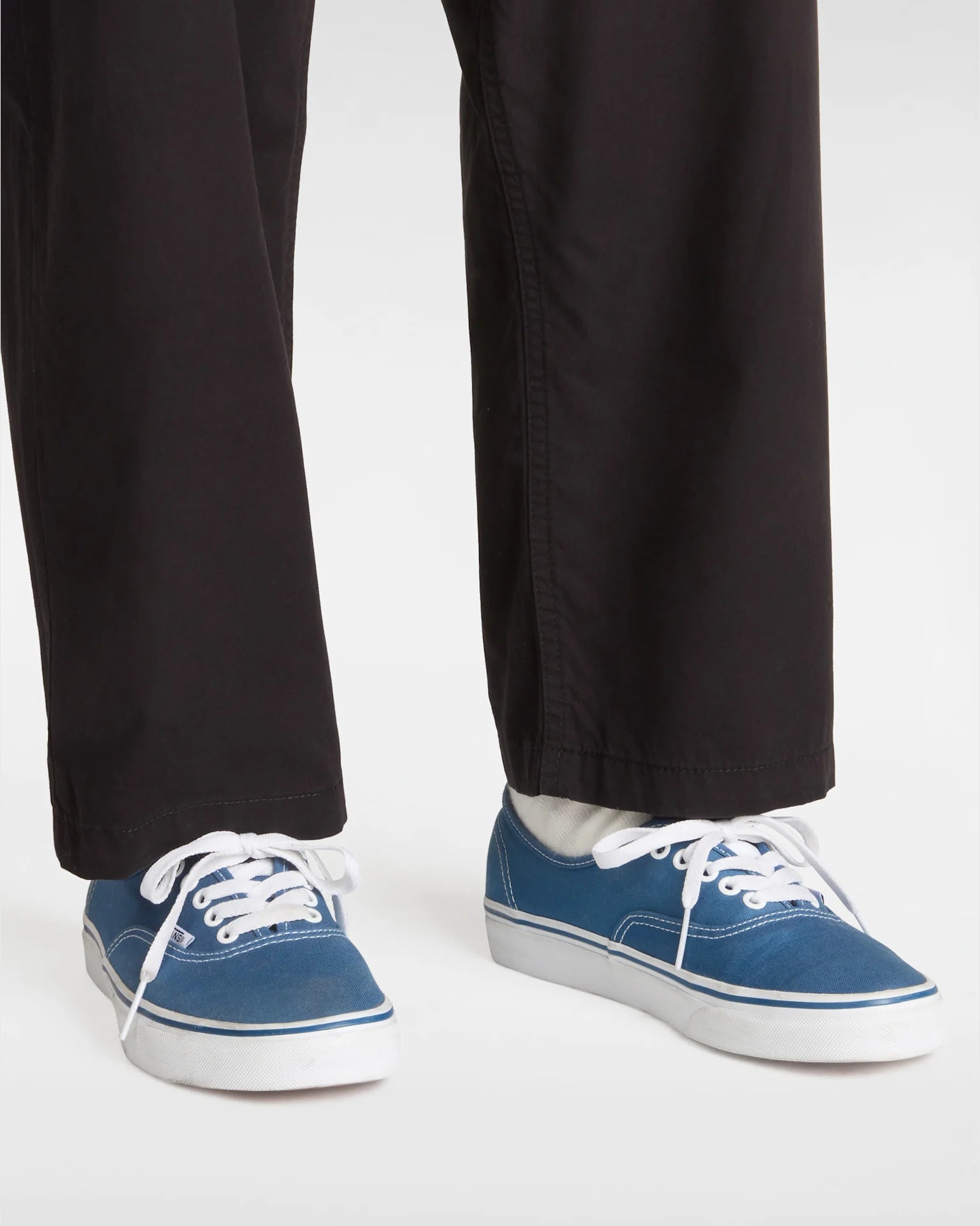 vans-ua-authentic-navy-vn000ee3nvy1-6
