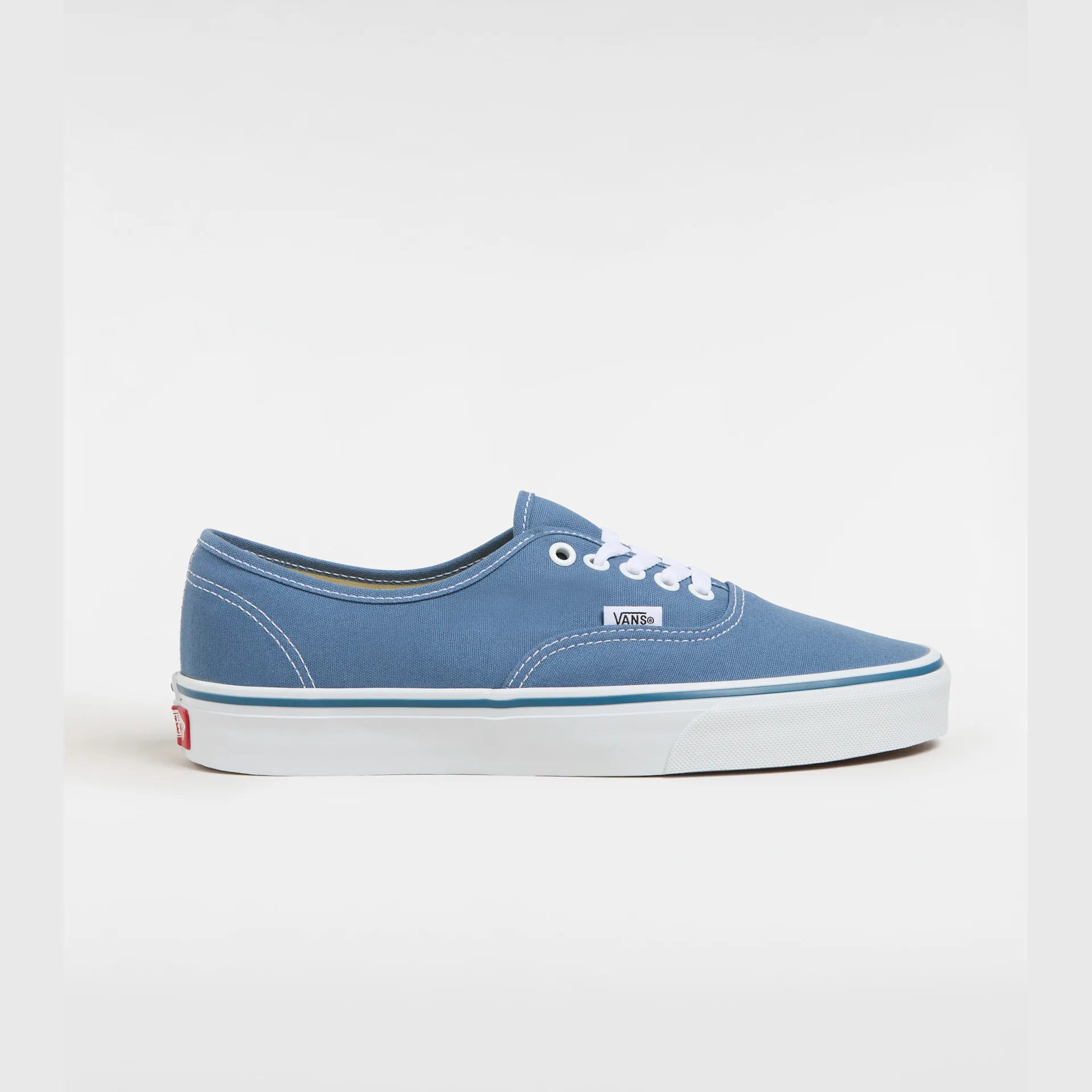 vans-ua-authentic-navy-vn000ee3nvy1-1
