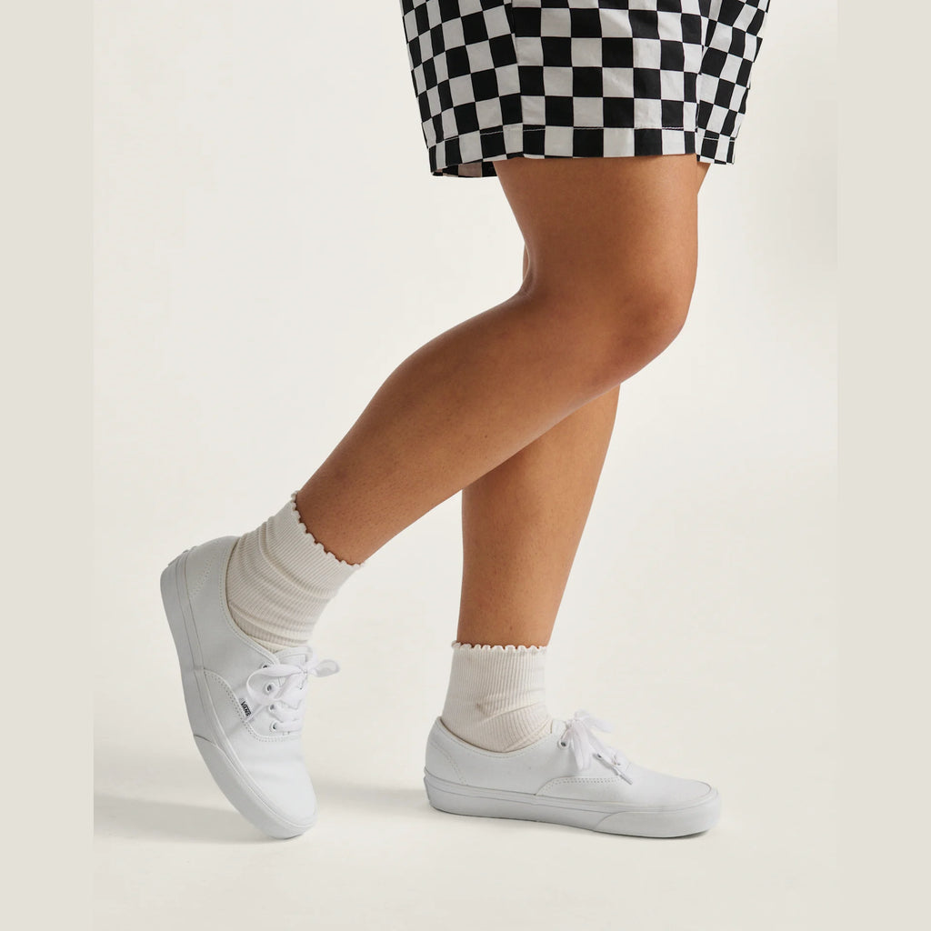 vans-ua-authentic-true-white-vn000ee3w001-2