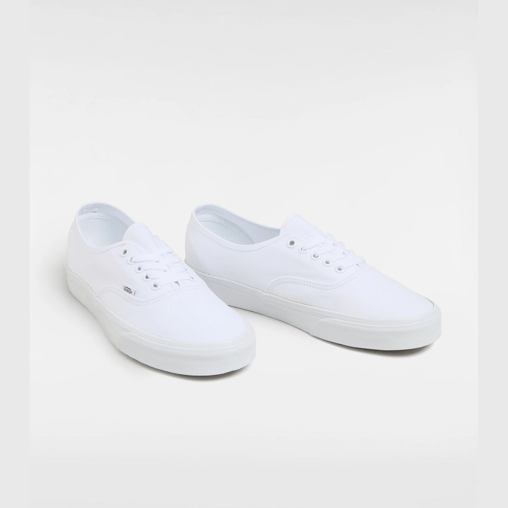 vans-ua-authentic-true-white-vn000ee3w001-3
