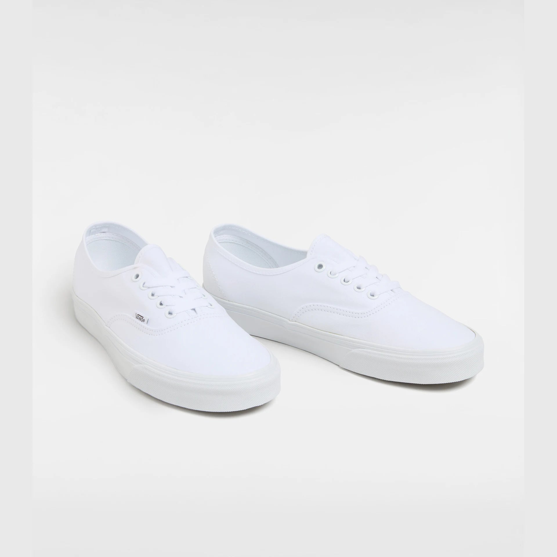 vans-ua-authentic-true-white-vn000ee3w001-3