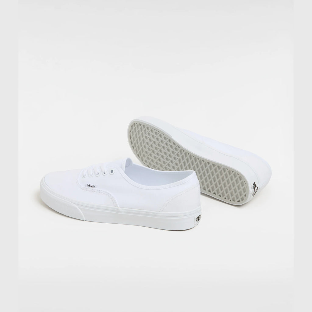 vans-ua-authentic-true-white-vn000ee3w001-4