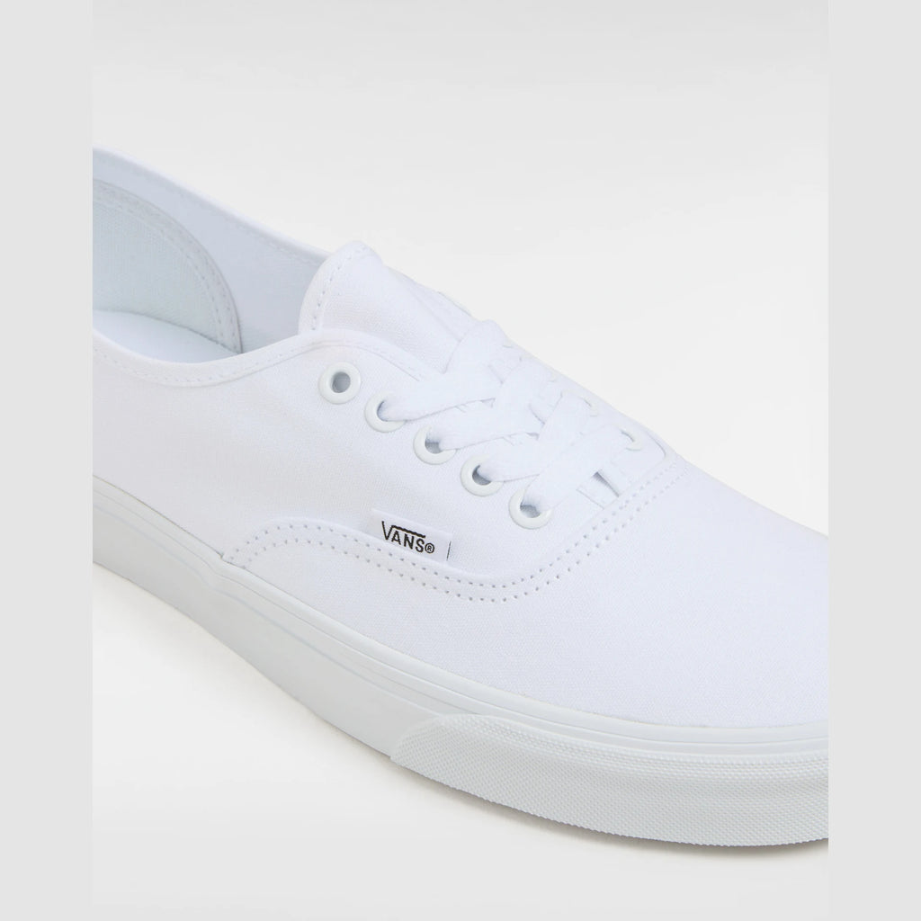 vans-ua-authentic-true-white-vn000ee3w001-5