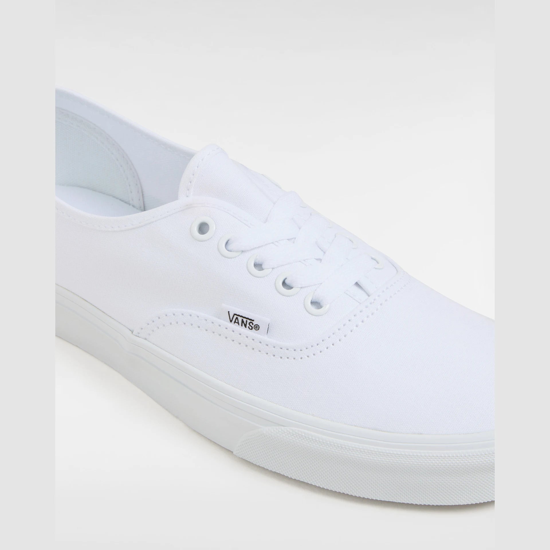 vans-ua-authentic-true-white-vn000ee3w001-5