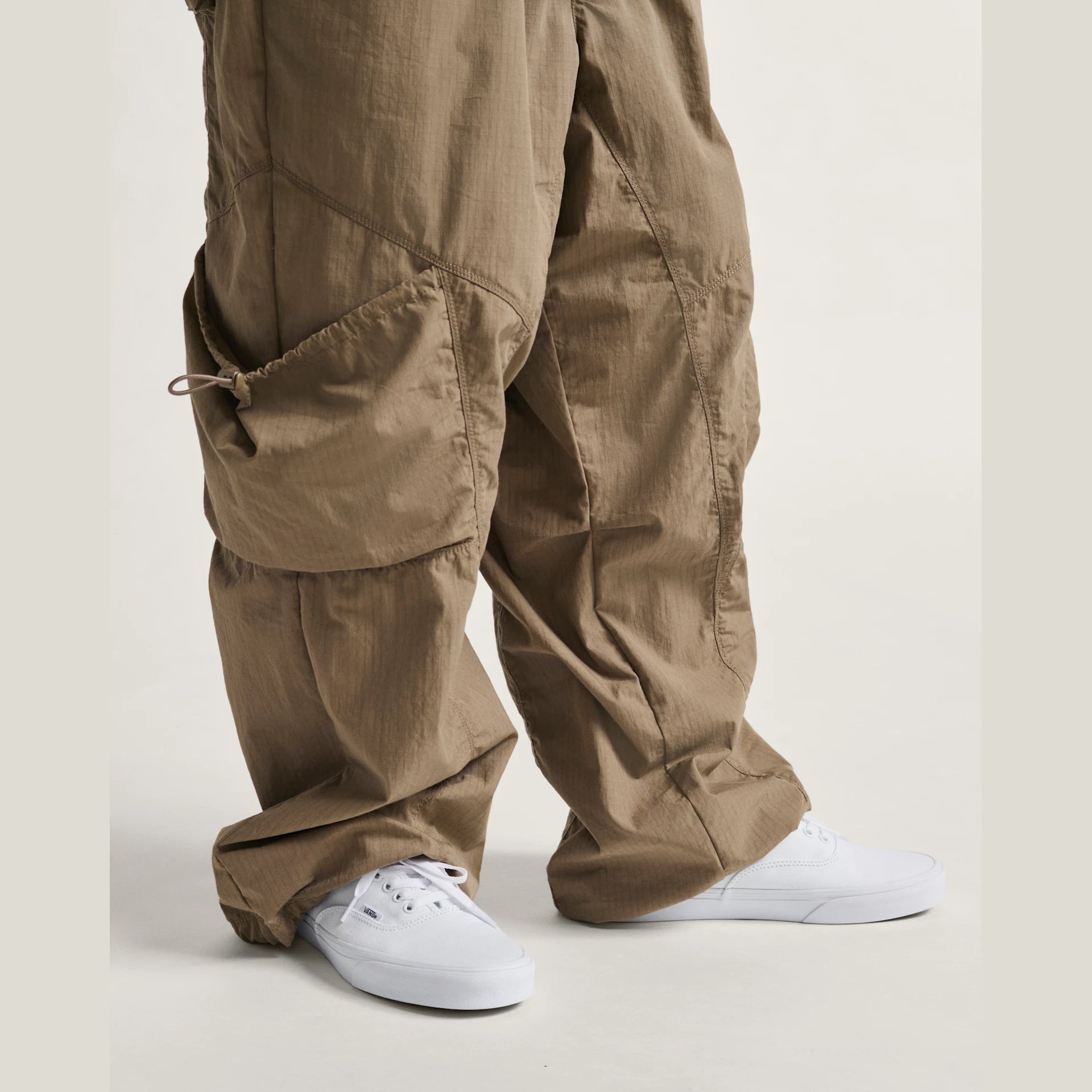 vans-ua-authentic-true-white-vn000ee3w001-6