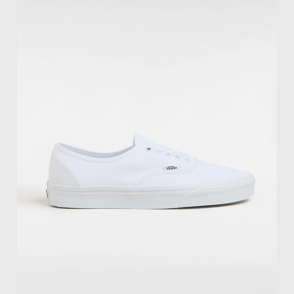 vans-ua-authentic-true-white-vn000ee3w001-1