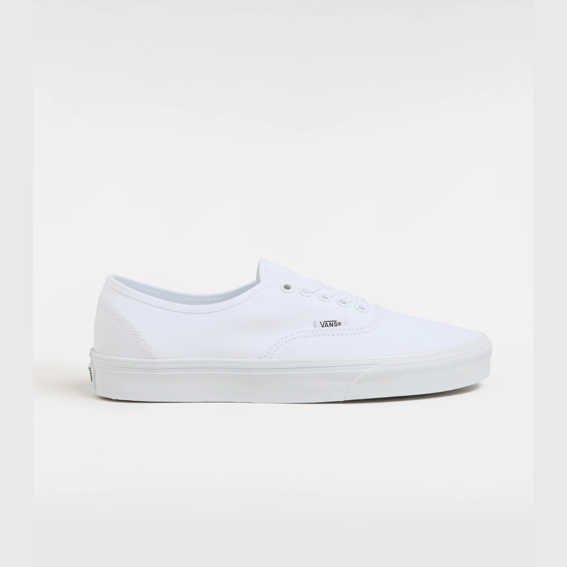 vans-ua-authentic-true-white-vn000ee3w001-1
