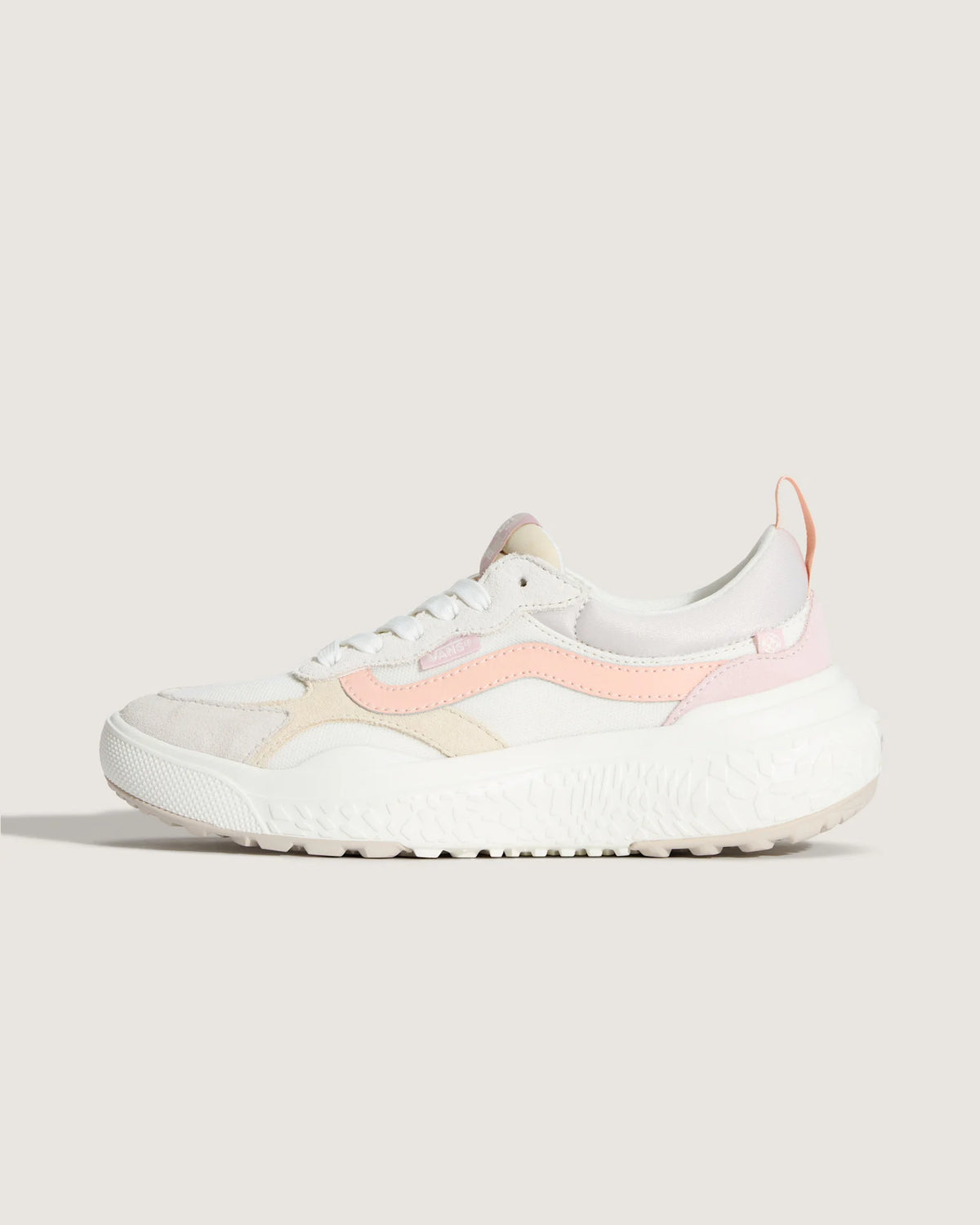 Vans MTE Ultrarange Neo VR3 MULTI/MARSHMALL Cipő VN000EEBBO51 - 1