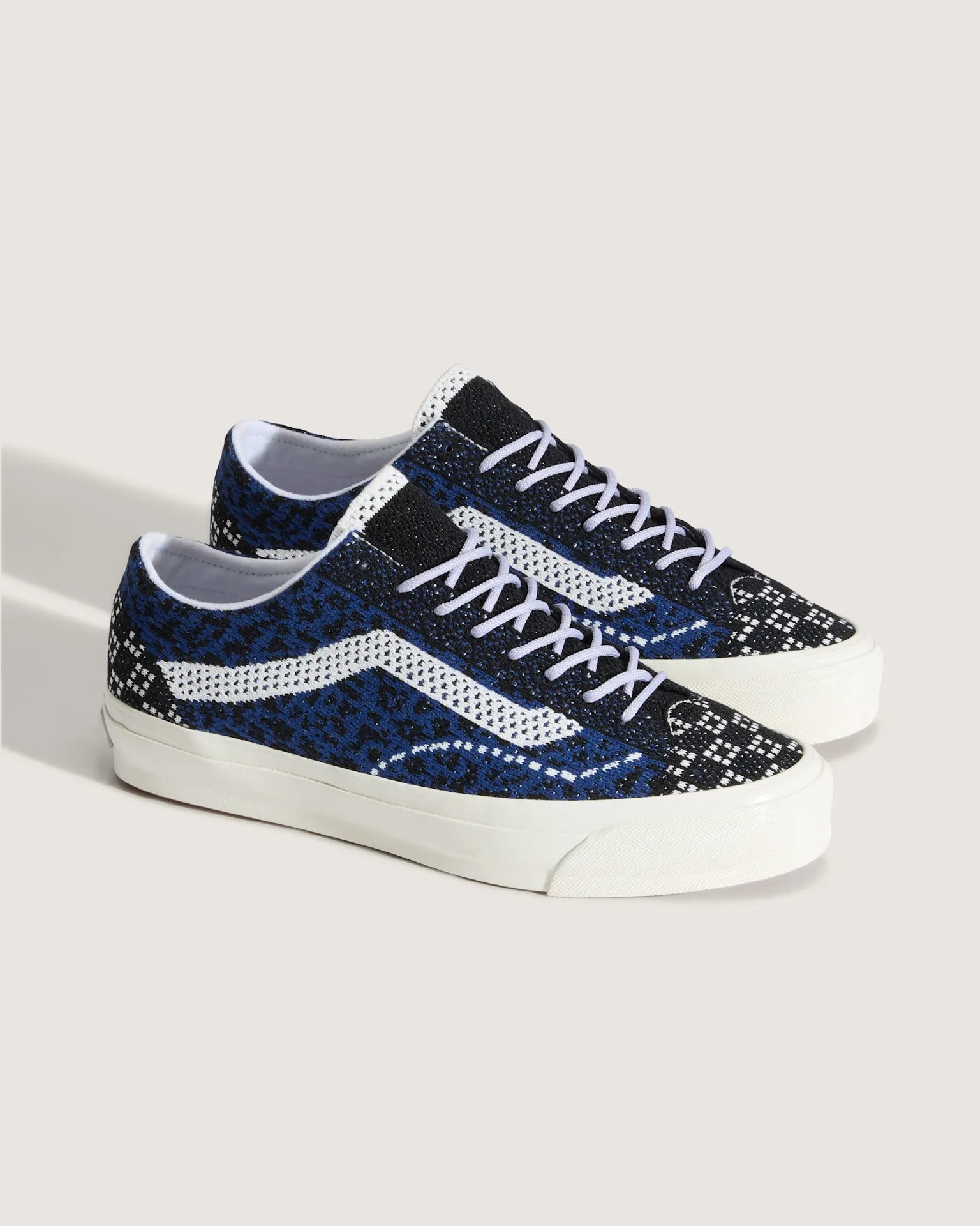 vans-lx-old-skool-36-ek-cheetah-navy-vn000efkbx91-2