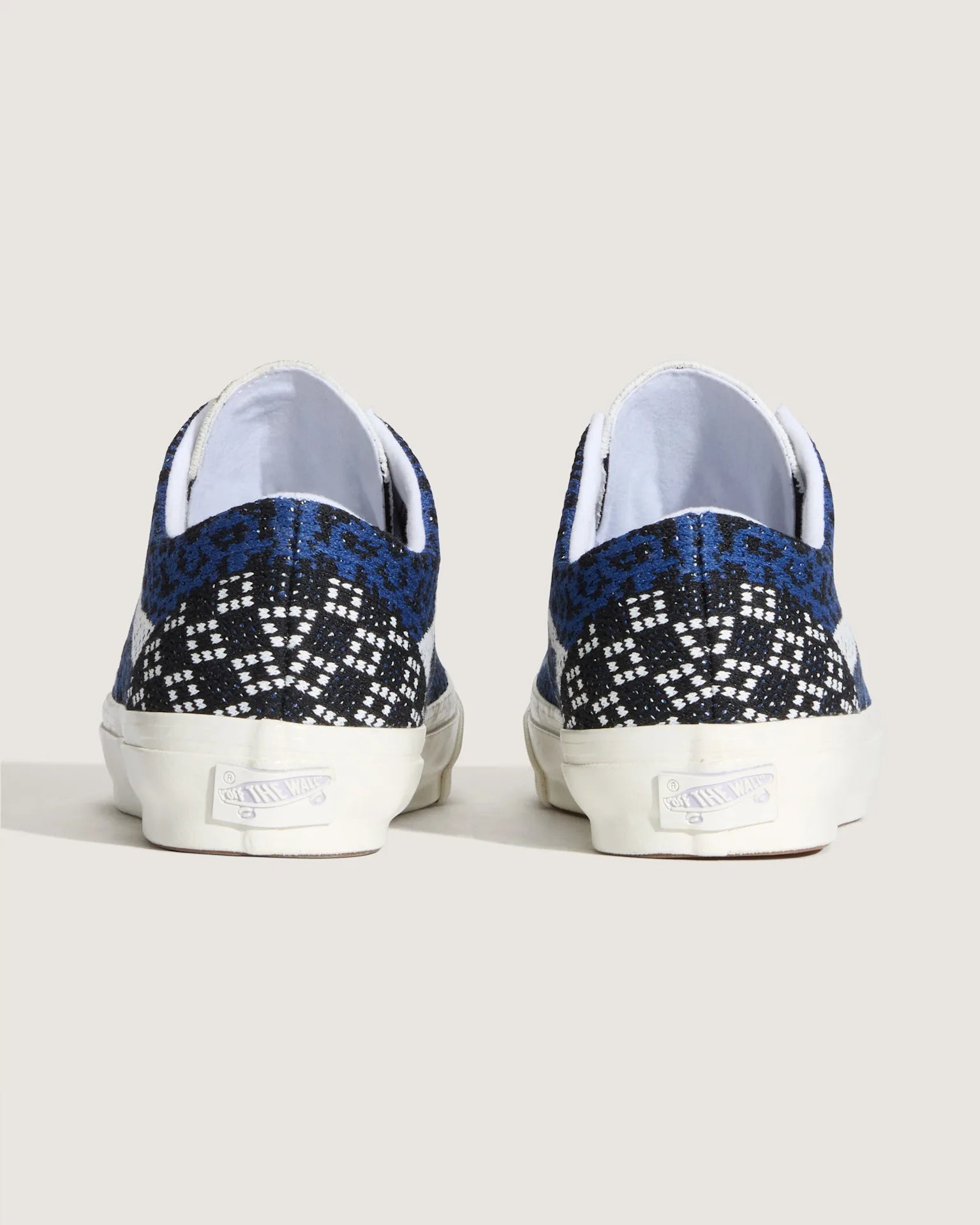 vans-lx-old-skool-36-ek-cheetah-navy-vn000efkbx91-4