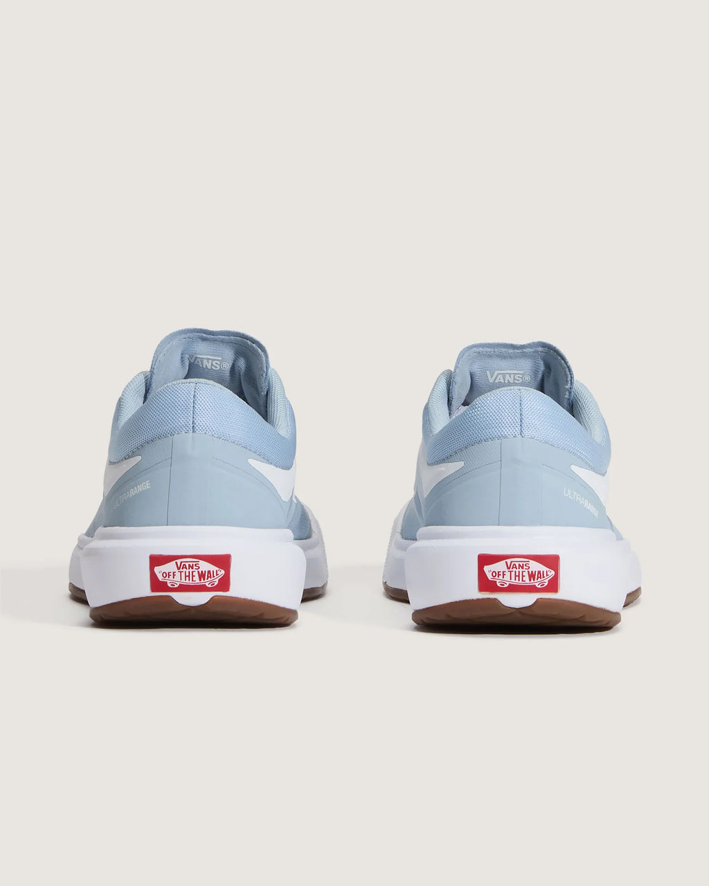 Vans Ultrarange 2.0 RW Soft Slate Blue Cipő VN000EHTGRI1 - 4