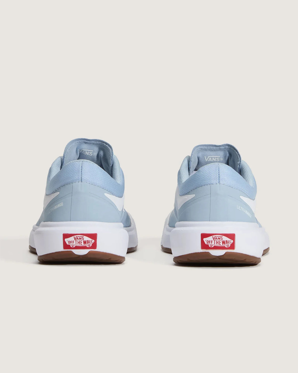 Vans Ultrarange 2.0 RW Soft Slate Blue Cipő VN000EHTGRI1 - 4