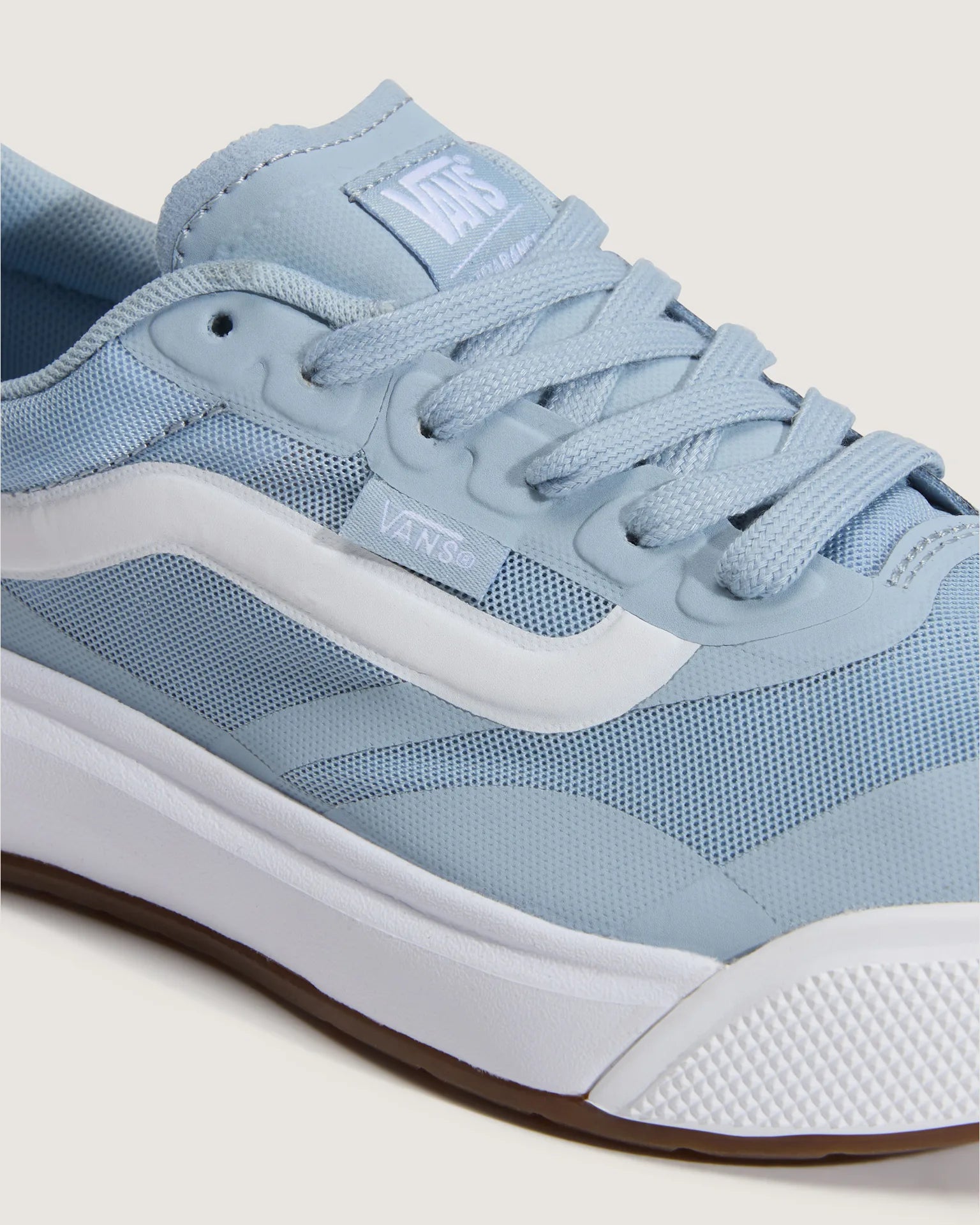 Vans Ultrarange 2.0 RW Soft Slate Blue Cipő VN000EHTGRI1 - 6