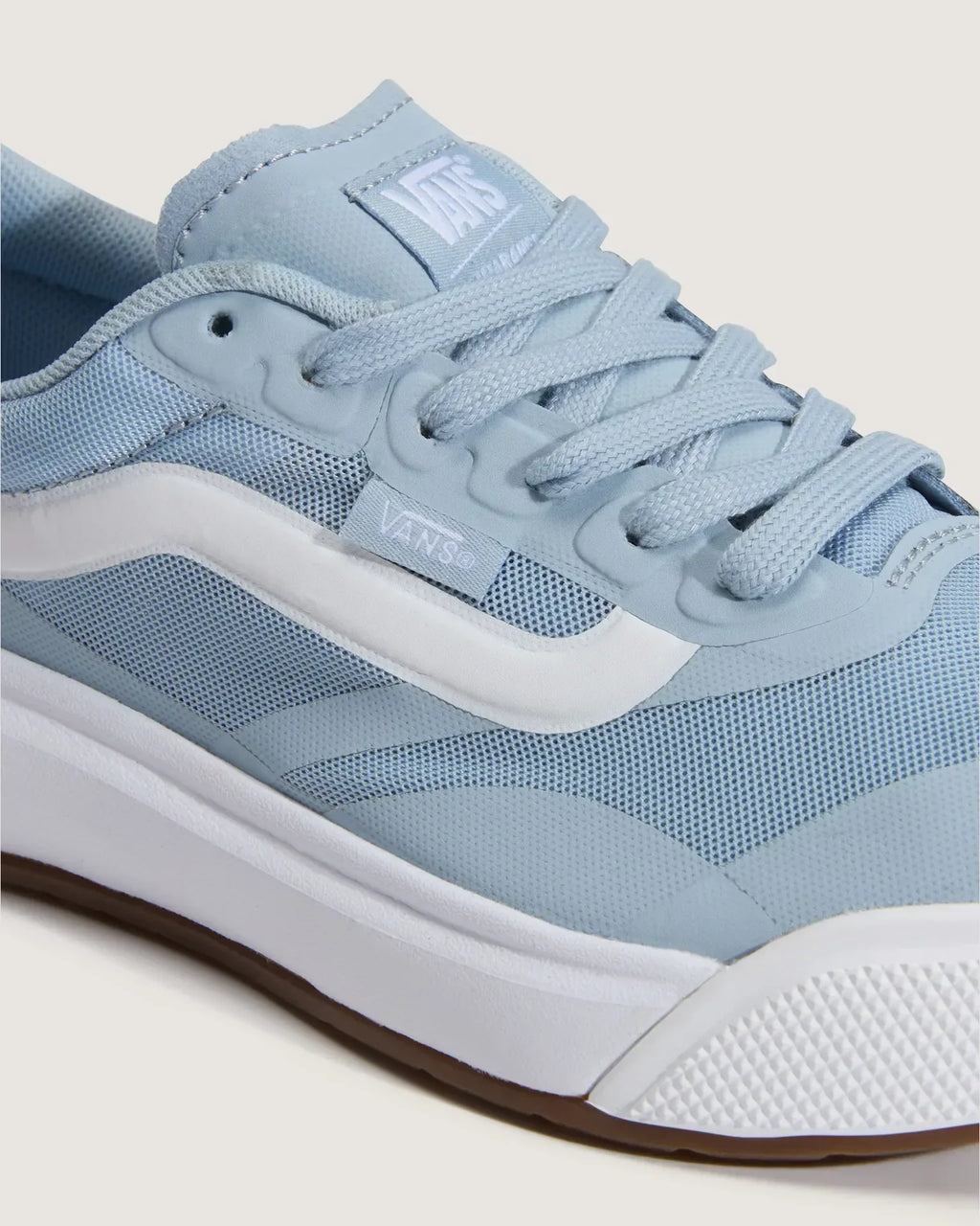 Vans Ultrarange 2.0 RW Soft Slate Blue Cipő VN000EHTGRI1 - 6