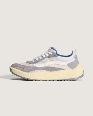 Ultrarange Neo 2.0