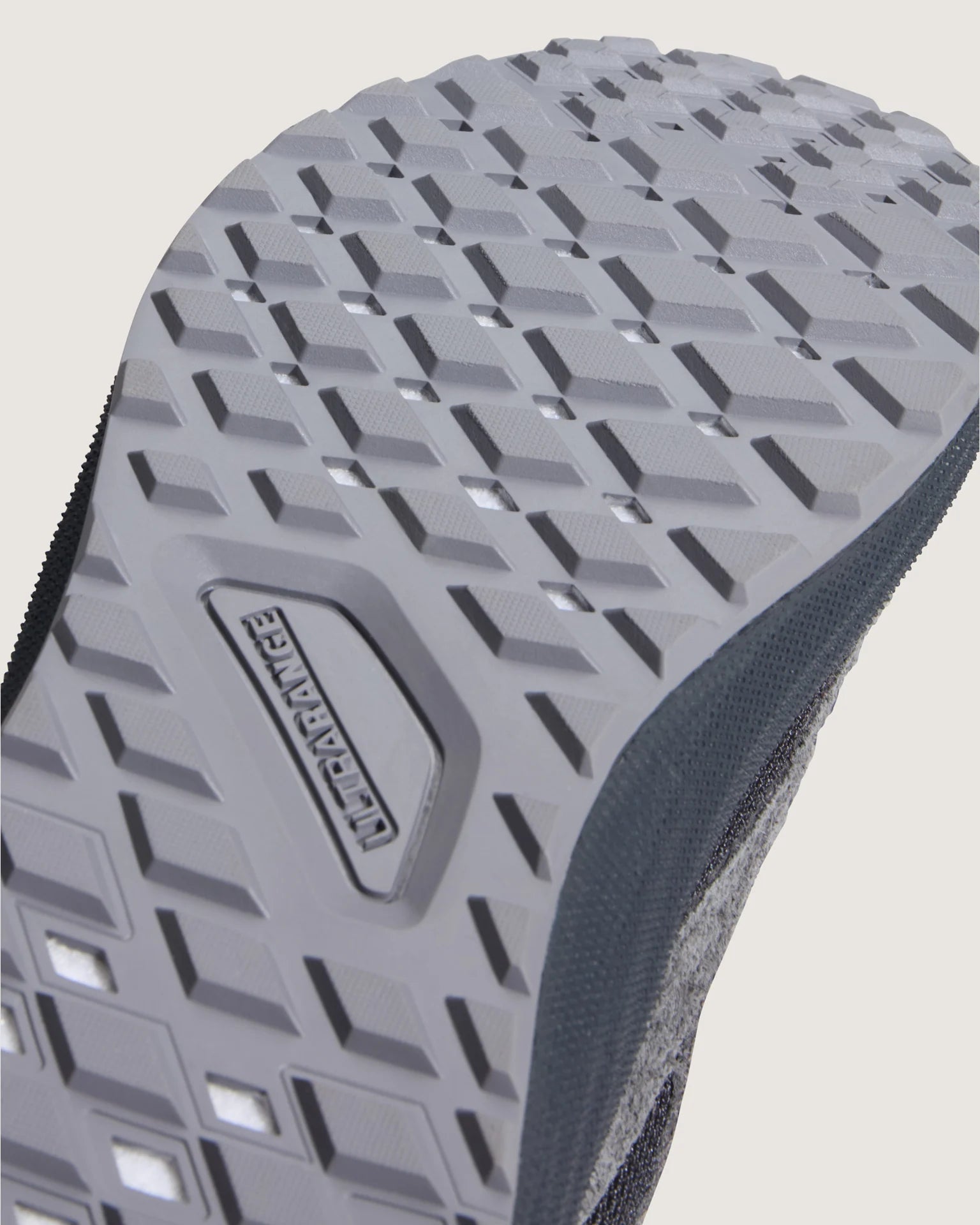 Vans Ultrarange Neo 2.0 Charcoal Gray Cipő VN000EJ8GR61 - 5