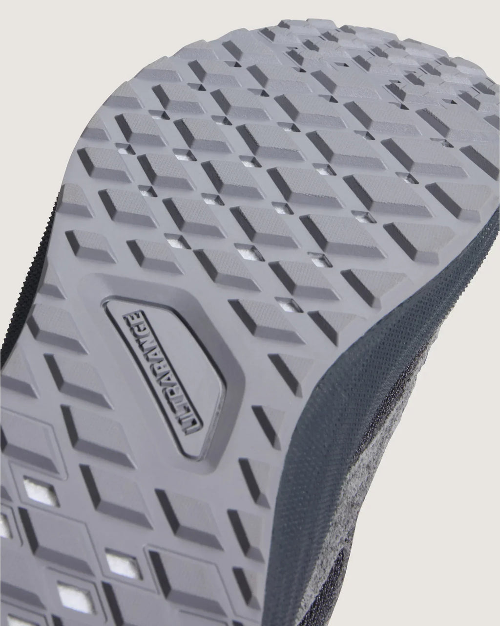 Vans Ultrarange Neo 2.0 Charcoal Gray Cipő VN000EJ8GR61 - 5