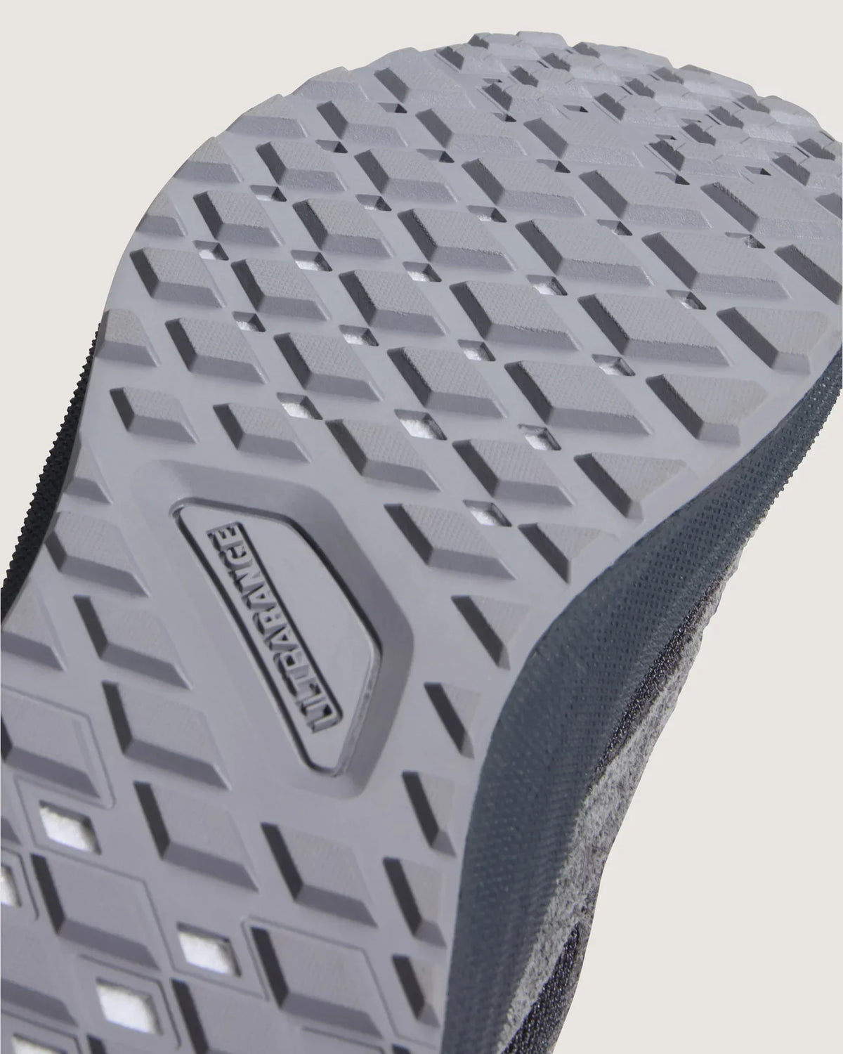 Vans Ultrarange Neo 2.0 Charcoal Gray Cipő VN000EJ8GR61 - 5