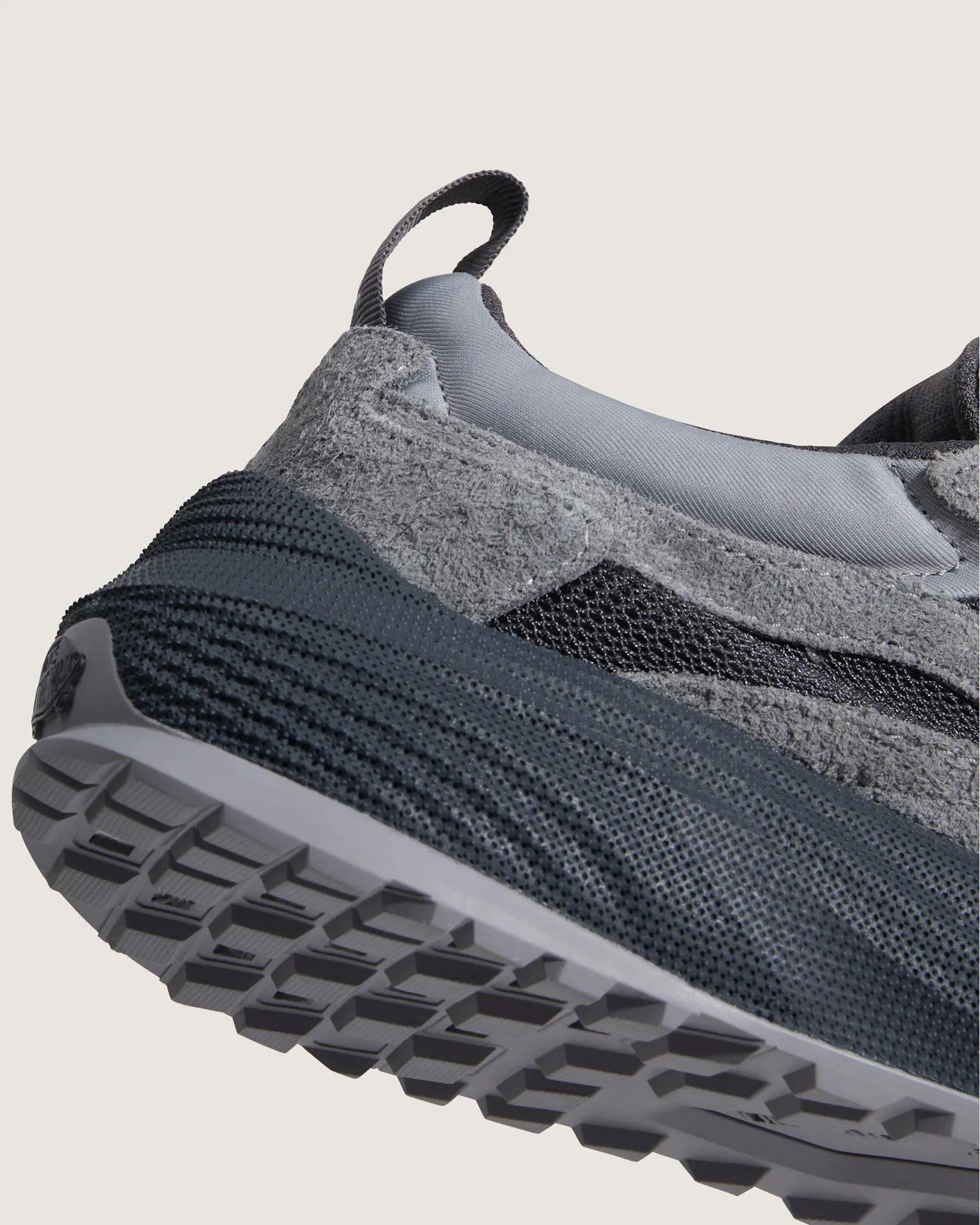 Vans Ultrarange Neo 2.0 Charcoal Gray Cipő VN000EJ8GR61 - 6