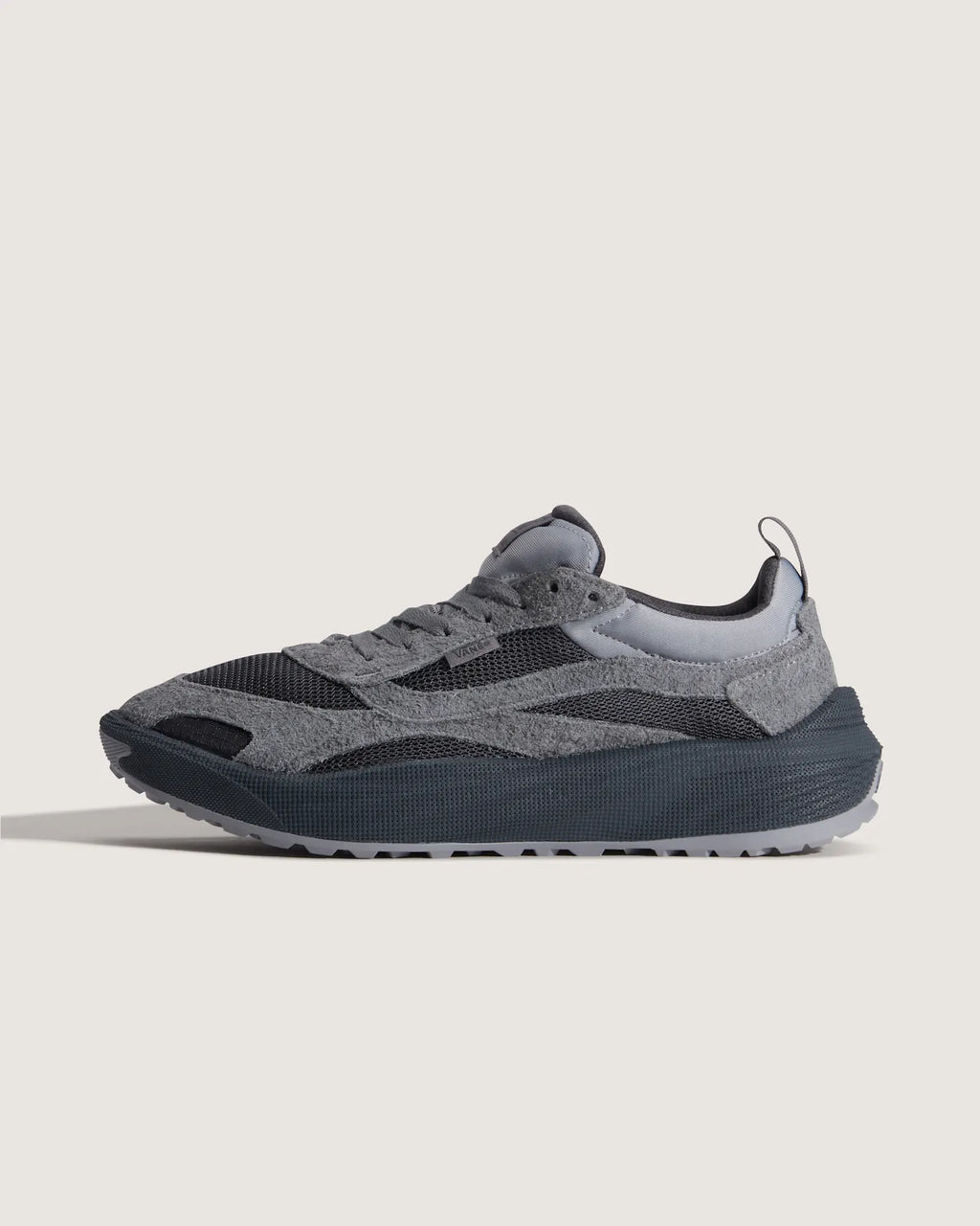 Vans Ultrarange Neo 2.0 Charcoal Gray Cipő VN000EJ8GR61 - 1