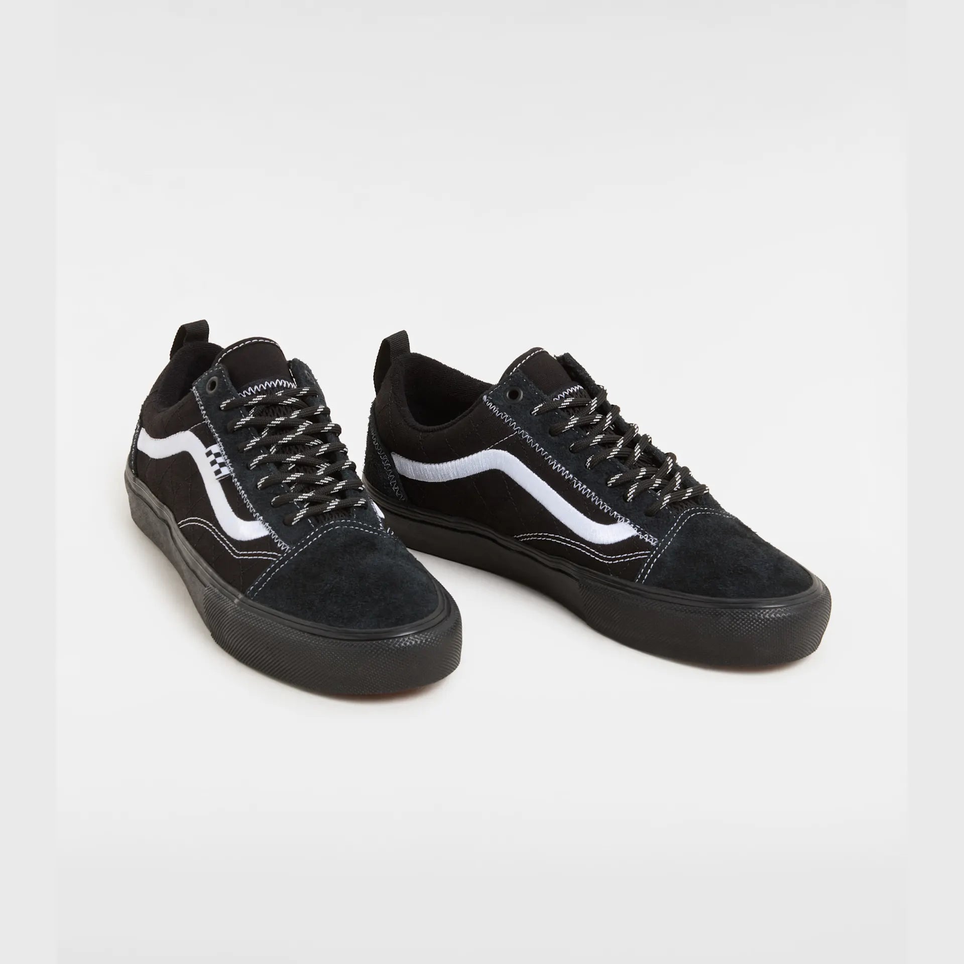 vans-skate-old-skool-net-doobie-black/black-vn000ekubka1-2