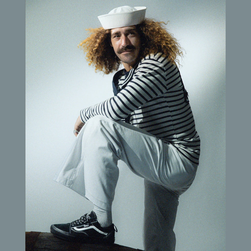 vans-skate-old-skool-net-doobie-black/black-vn000ekubka1-3