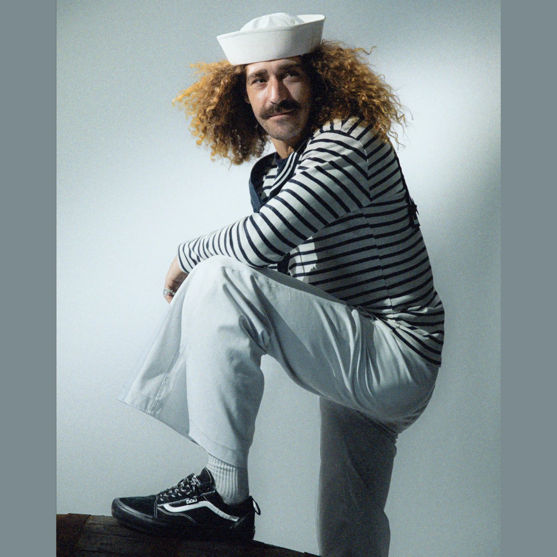 vans-skate-old-skool-net-doobie-black/black-vn000ekubka1-3