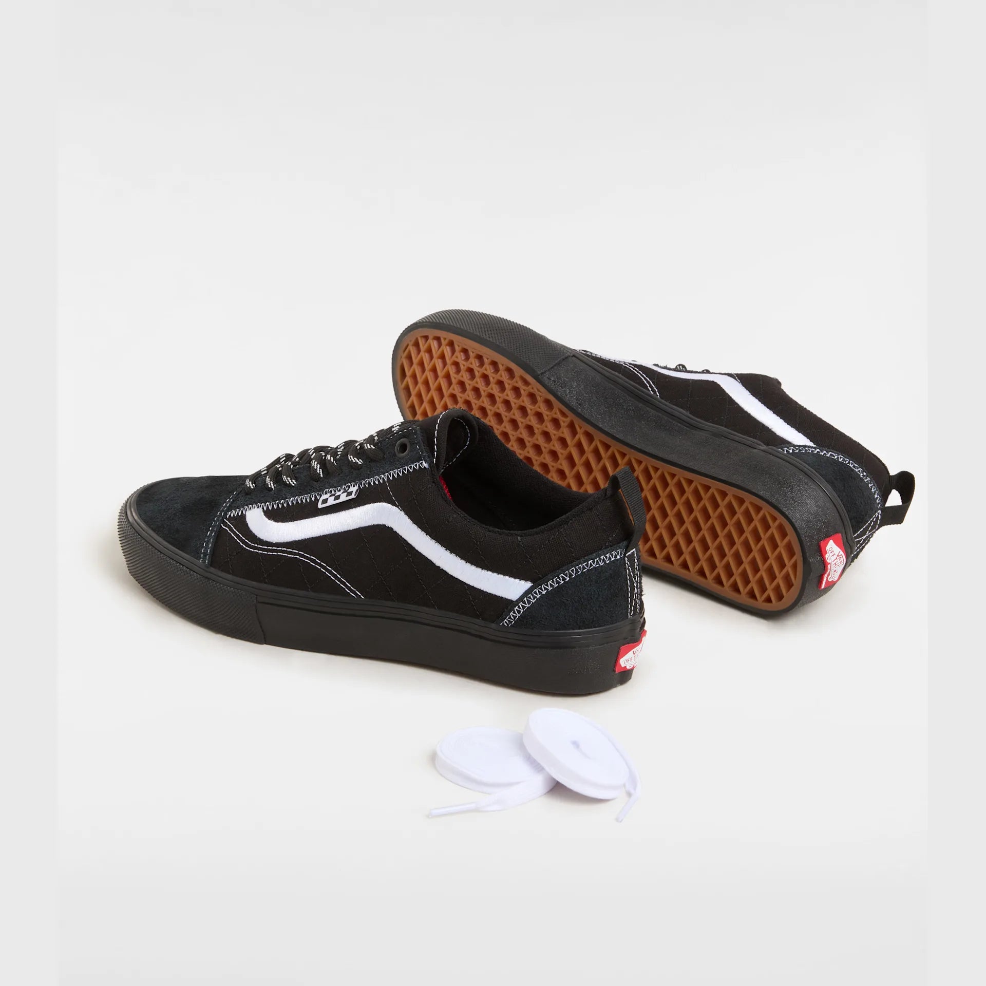 vans-skate-old-skool-net-doobie-black/black-vn000ekubka1-5