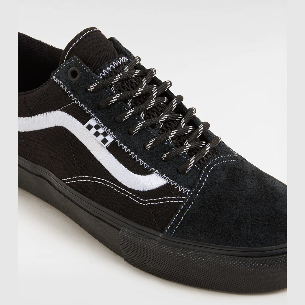 vans-skate-old-skool-net-doobie-black/black-vn000ekubka1-6