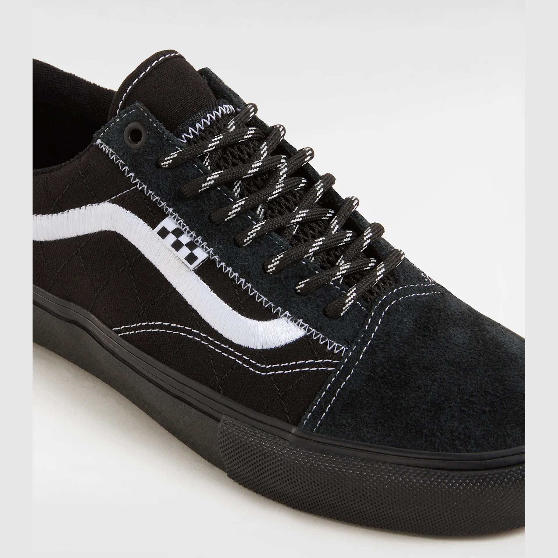vans-skate-old-skool-net-doobie-black/black-vn000ekubka1-6