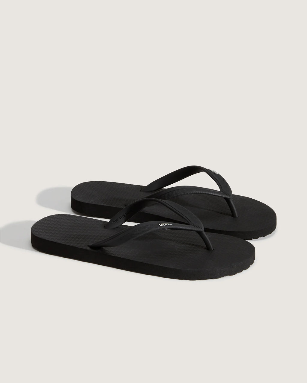 VANS Makena Black/Black Cipő VN000EKZBKA1 - 2
