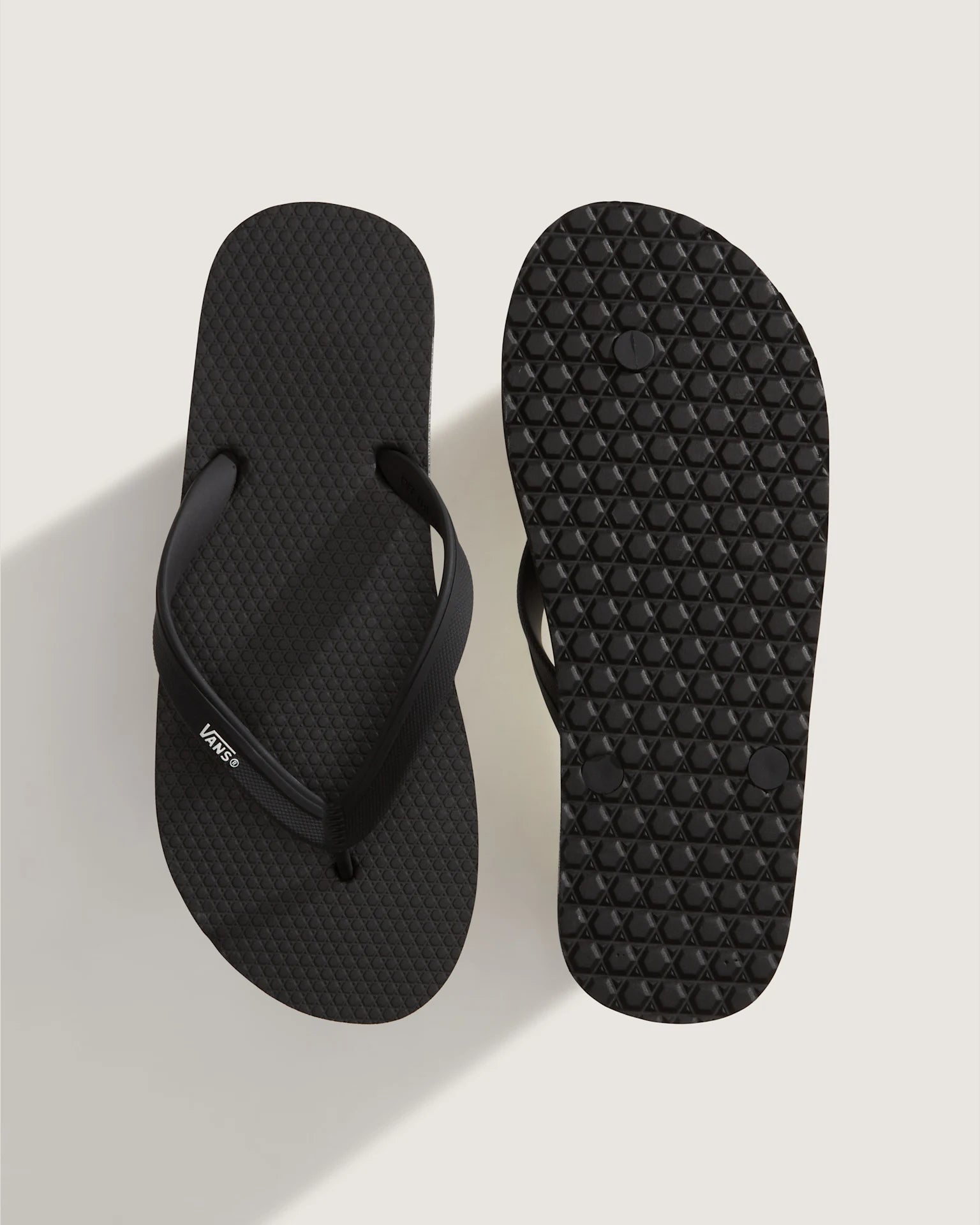 VANS Makena Black/Black Cipő VN000EKZBKA1 - 3