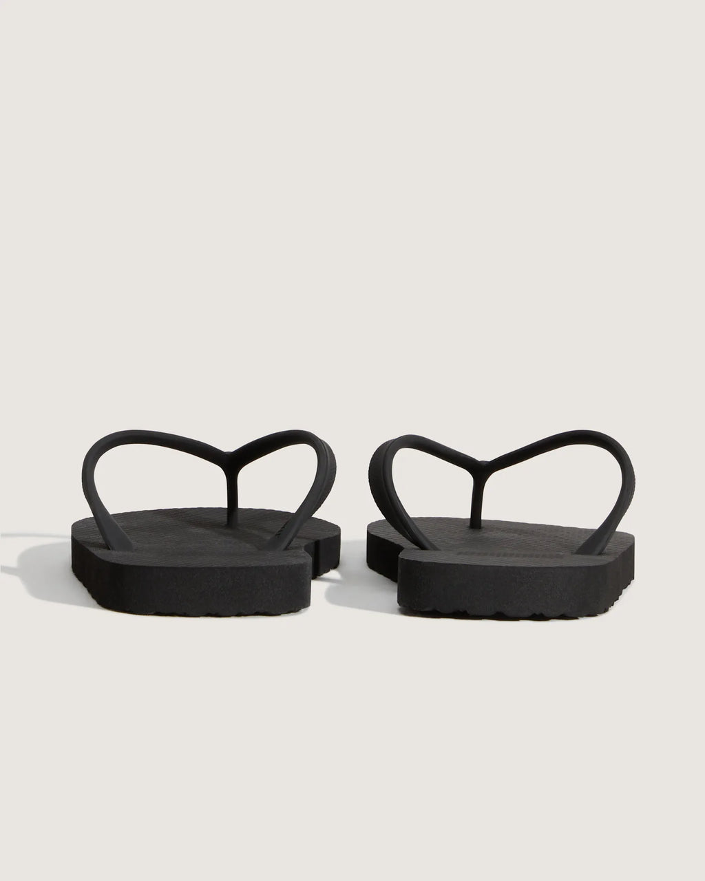 VANS Makena Black/Black Cipő VN000EKZBKA1 - 4