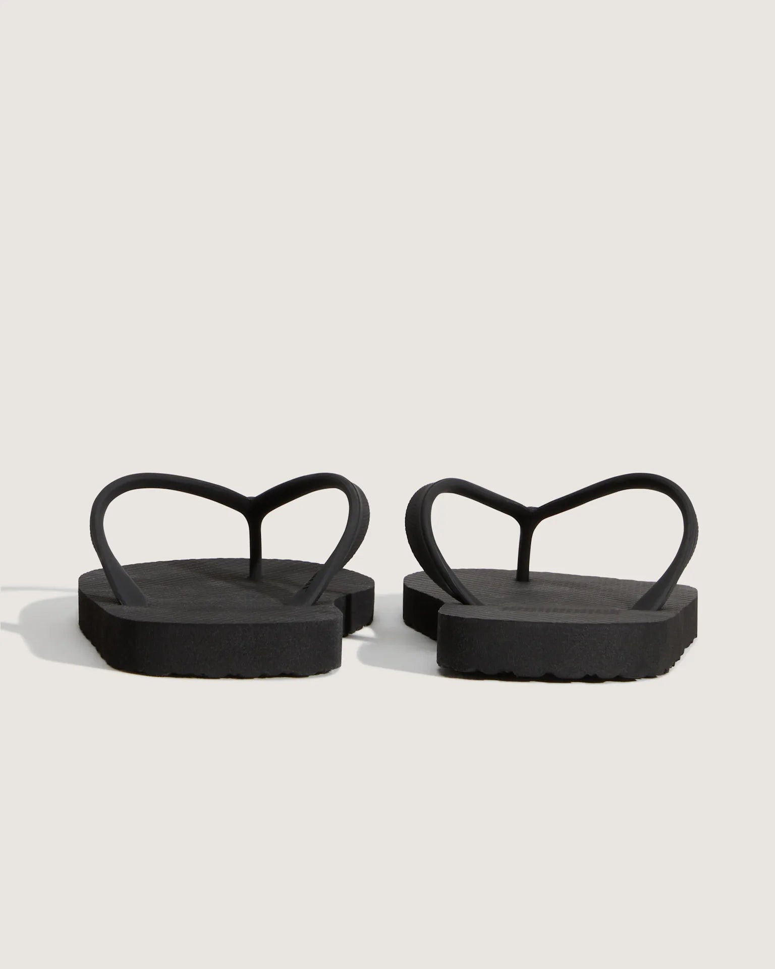 VANS Makena Black/Black Cipő VN000EKZBKA1 - 4